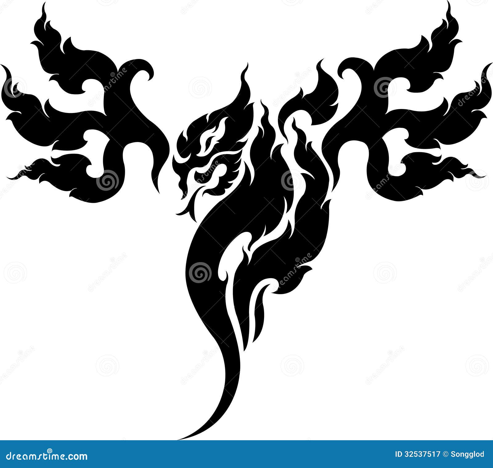 Visual Dbase 5.5 Download