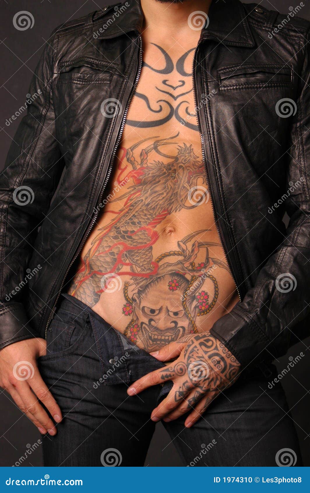 50 Spectacular Stomach Tattoos  Tattoo Ideas Artists and Models