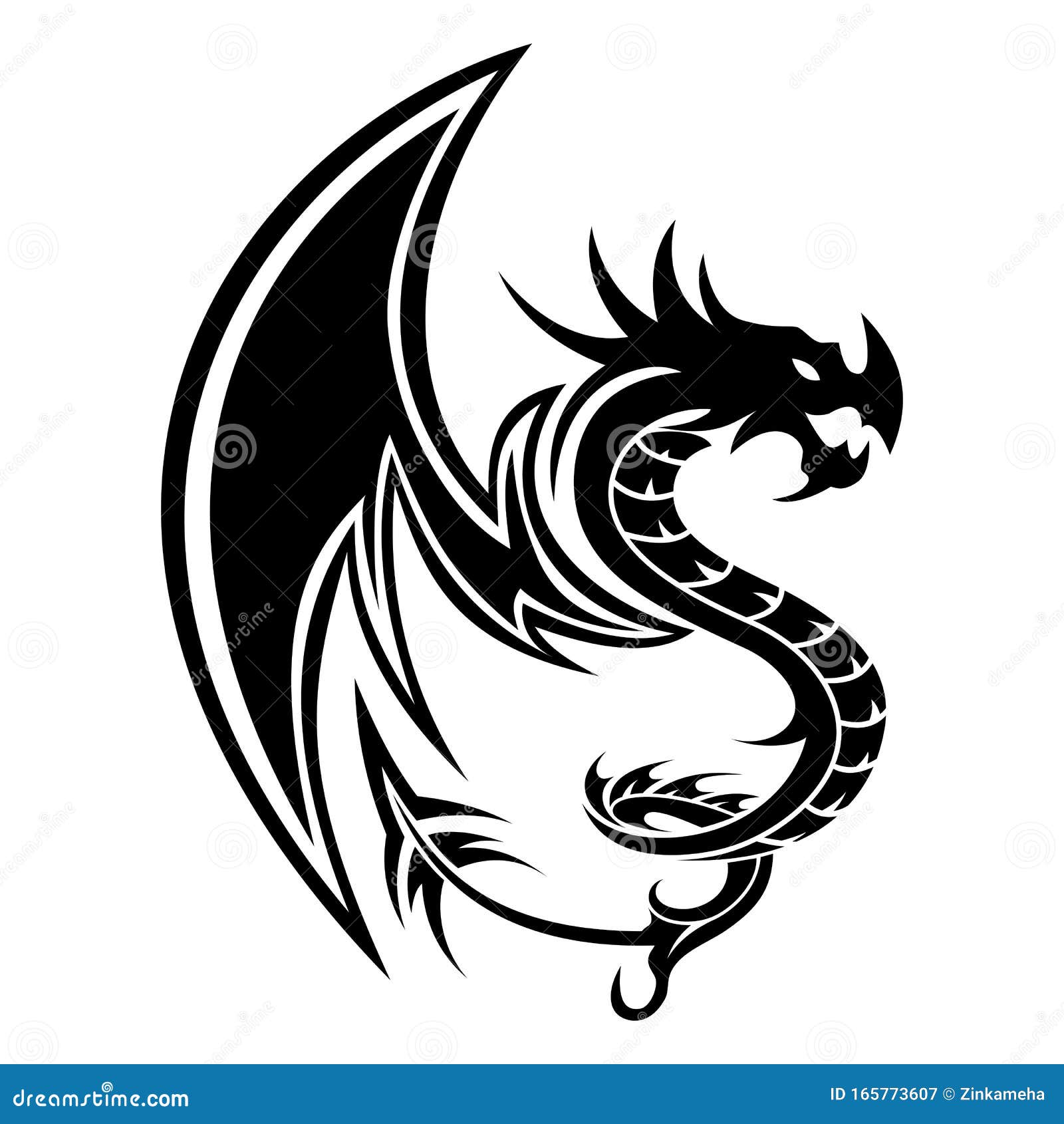 Letter S Temporary Fake Tattoo Sticker set of 2 Etsy Australia