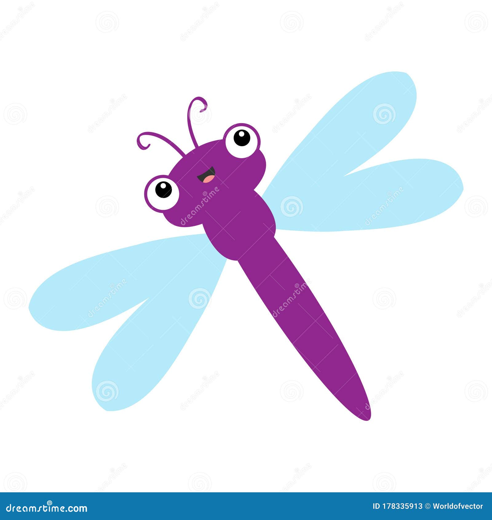 Dragonfly Icon. Cute Cartoon Kawaii Funny Baby Character. Violet Color. Blue Wings Dragon Fly Insect Collection Stock Vector - Illustration of blue, horn: 178335913 Dragonfly Icon. Cute Cartoon Kawaii Funny Baby Character. Violet Color. Blue Wings Dragon Fly Insect Collection Stock Vector - Illustration of blue, horn: 178335913