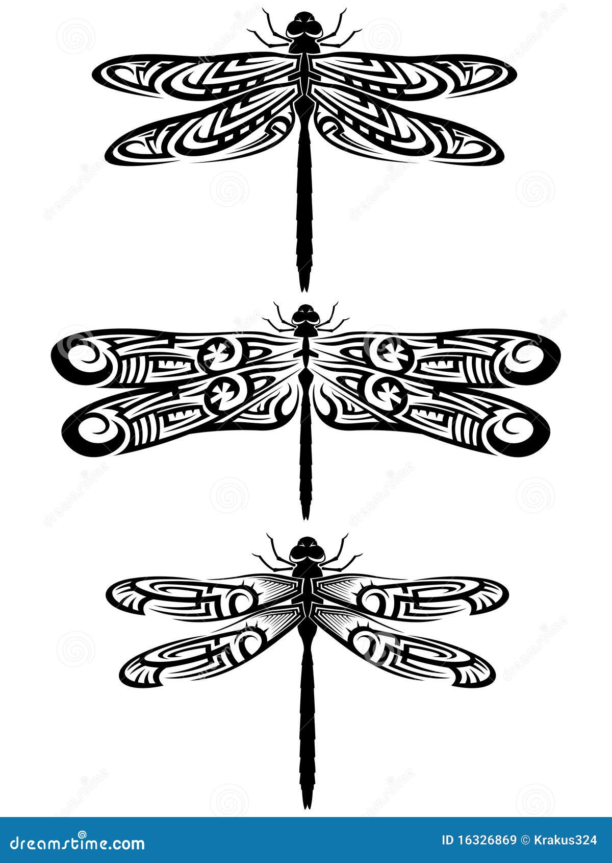 Explore 101 Stunning Dragonfly Tattoo Ideas in 2023