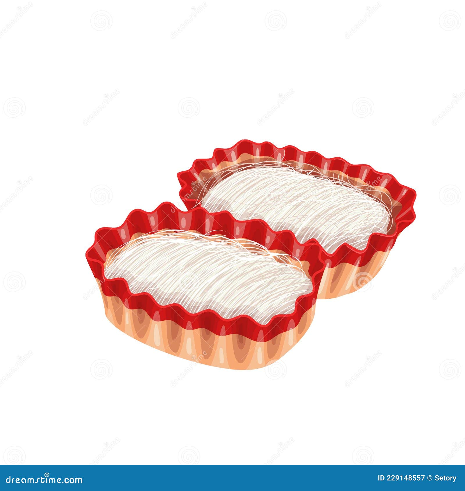 Beard Candy Stock Illustrations 1 692 Beard Candy Stock Illustrations Vectors Clipart Dreamstime Beard Candy Stock Illustrations 1 692 Beard Candy Stock Illustrations Vectors Clipart Dreamstime