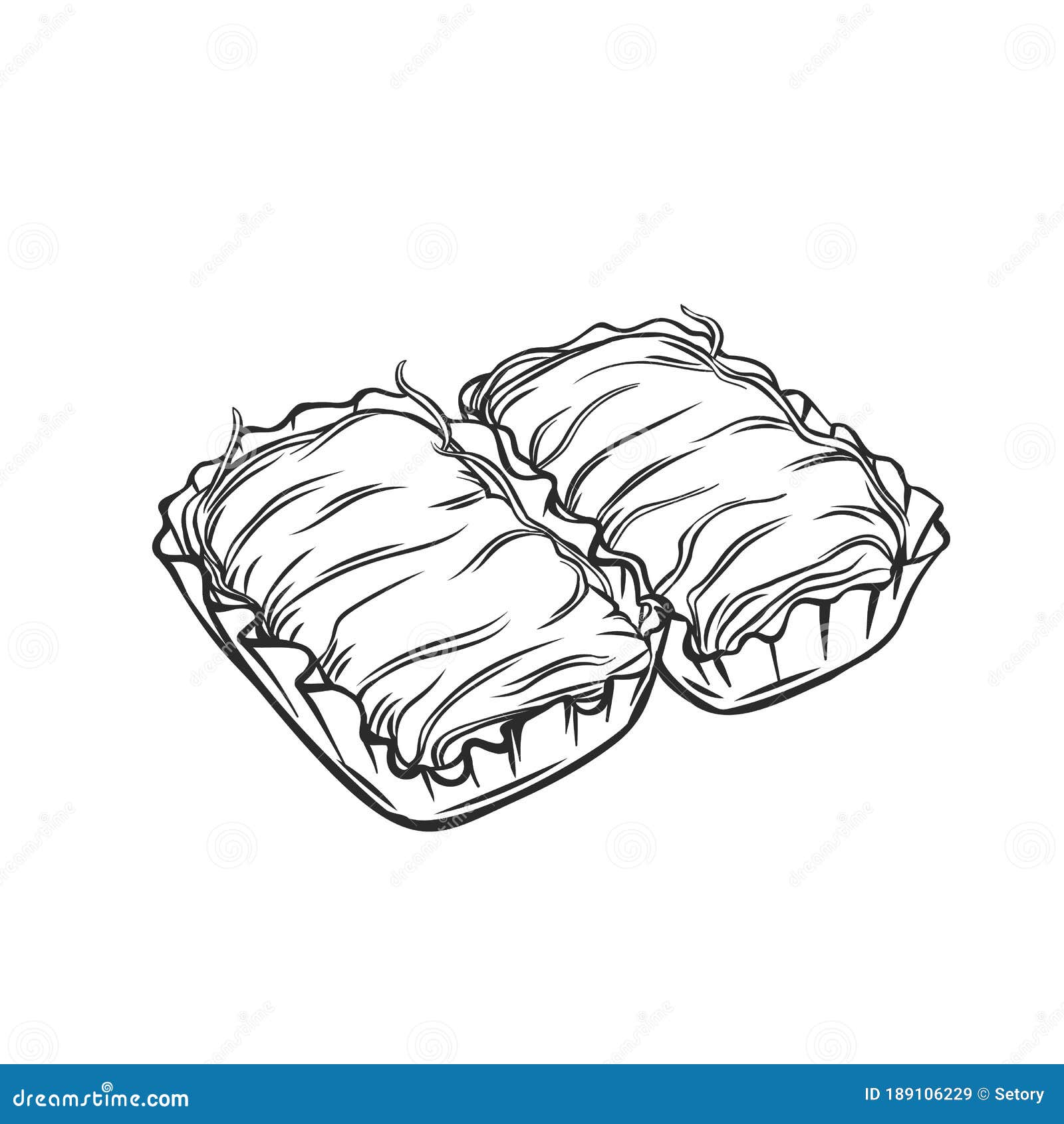 Beard Candy Stock Illustrations 1 802 Beard Candy Stock Illustrations Vectors Clipart Dreamstime