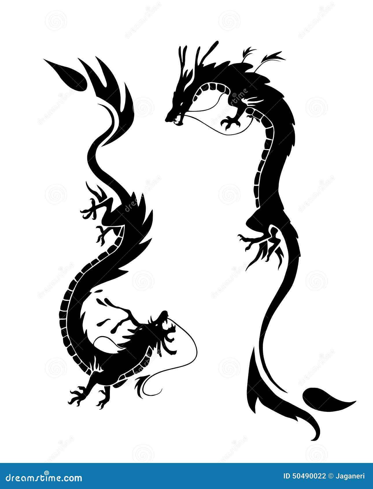 a dance with dragons about a dance with dragons about