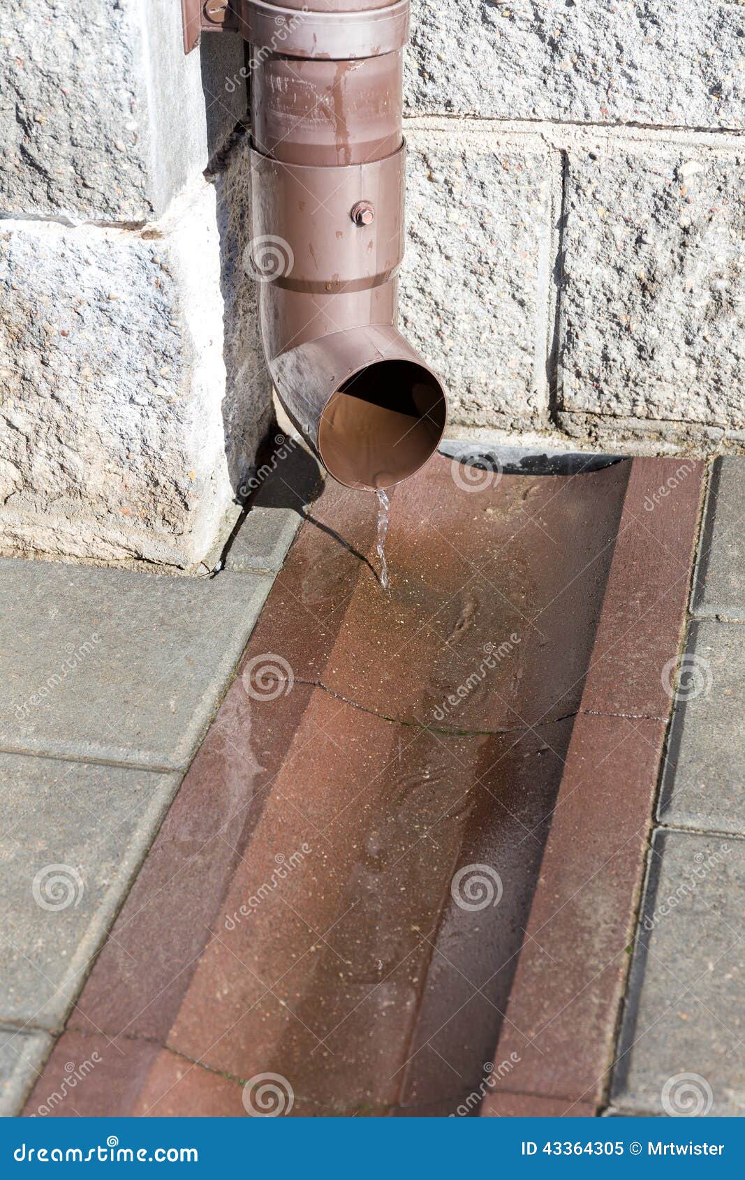 5,128 Drain Pipe Flowing Water Stock Photos - Free & Royalty-Free Stock  Photos from Dreamstime