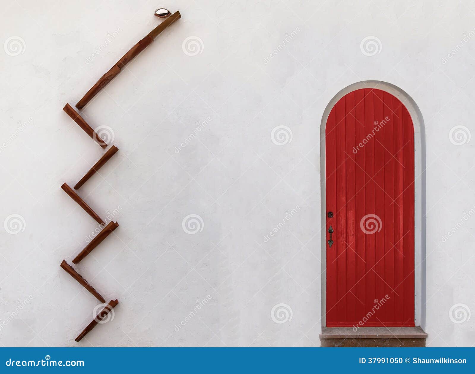 Drain pipe in spain stock photo. Image of weather, downspout 37991050