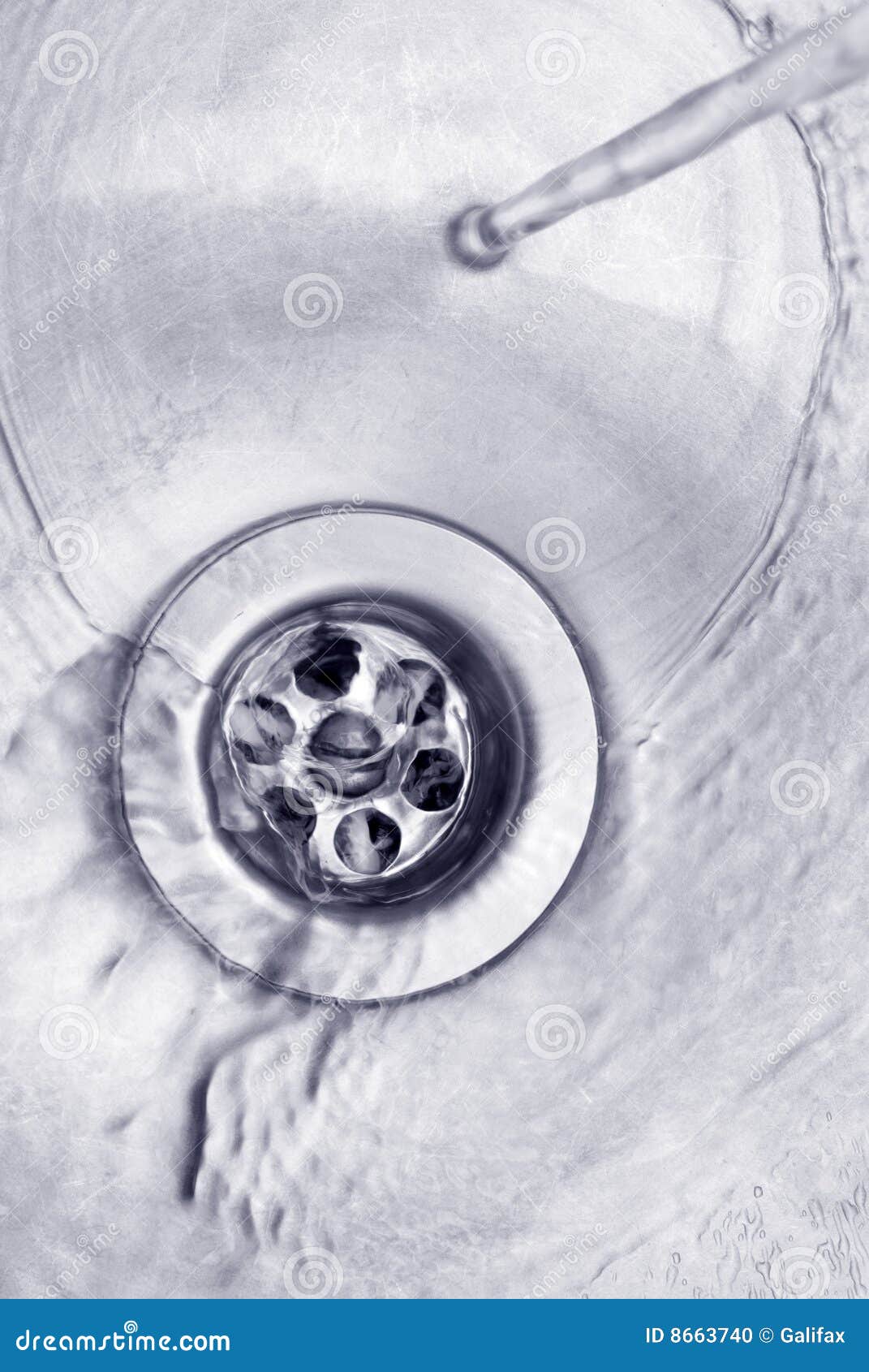 5,347 Bathtub Drain Royalty-Free Images, Stock Photos & Pictures
