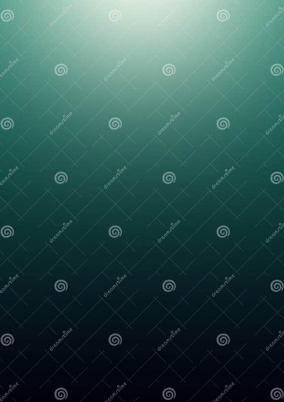 Drak Green and Lights White Background Design for Vector and Backdrop ...