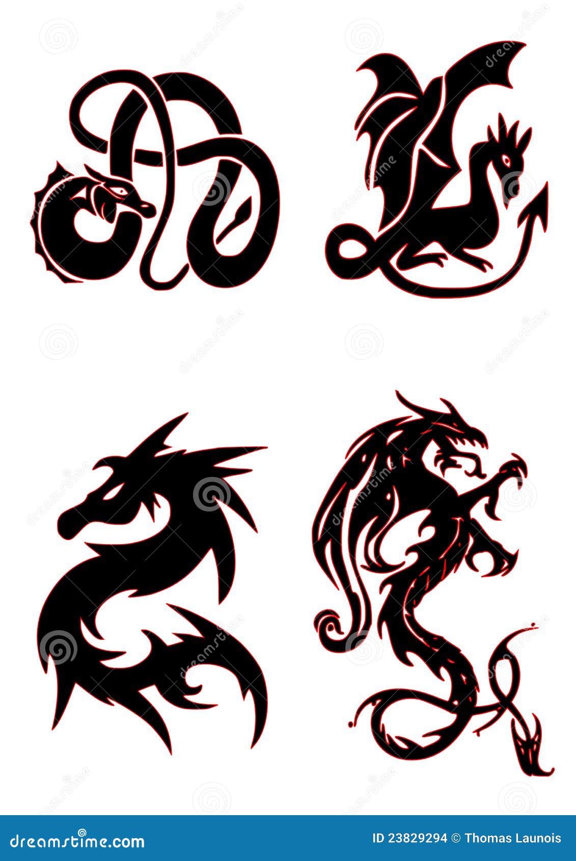 free download draken gard free download draken gard