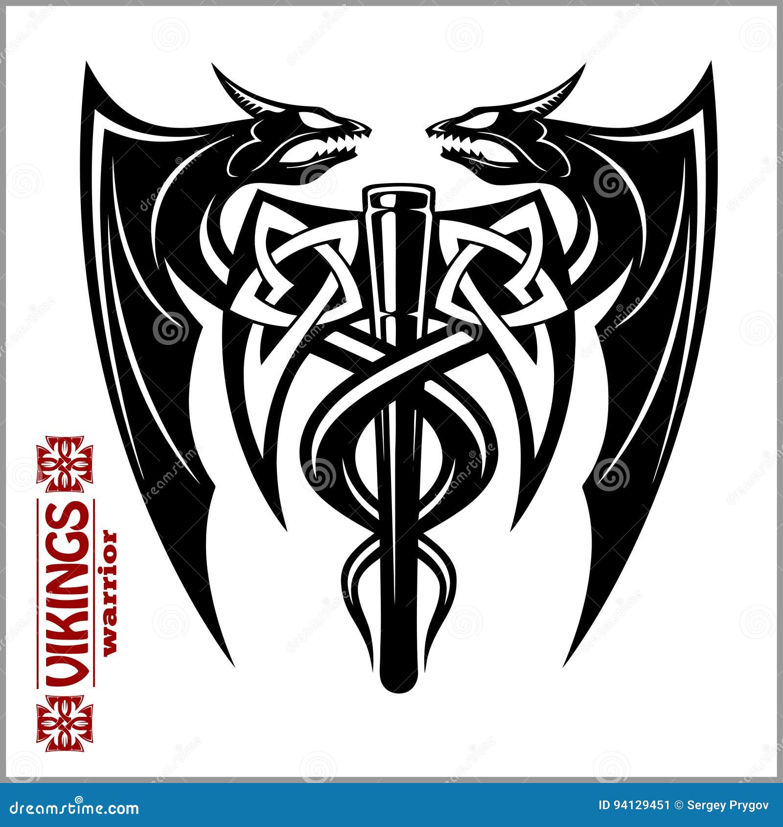 download draken gard for free download draken gard for free