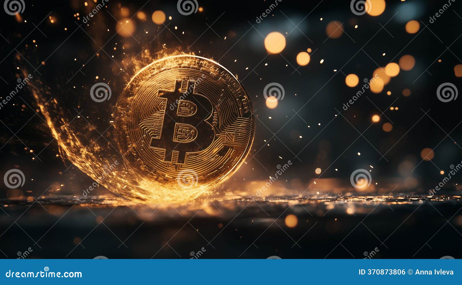 817 Gold Coin Landscape Stock Photos - Free & Royalty-Free Stock Photos  from Dreamstime