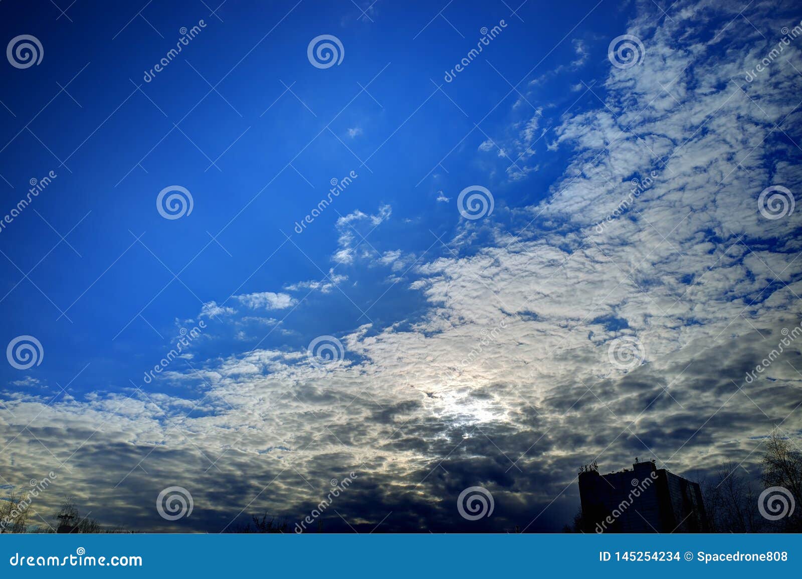 Dramatic Clouds Over The City Skyline Background Hd Stock Photo Image Of City Landscape Dramatic Clouds Over The City Skyline Background Hd Stock Photo Image Of City Landscape