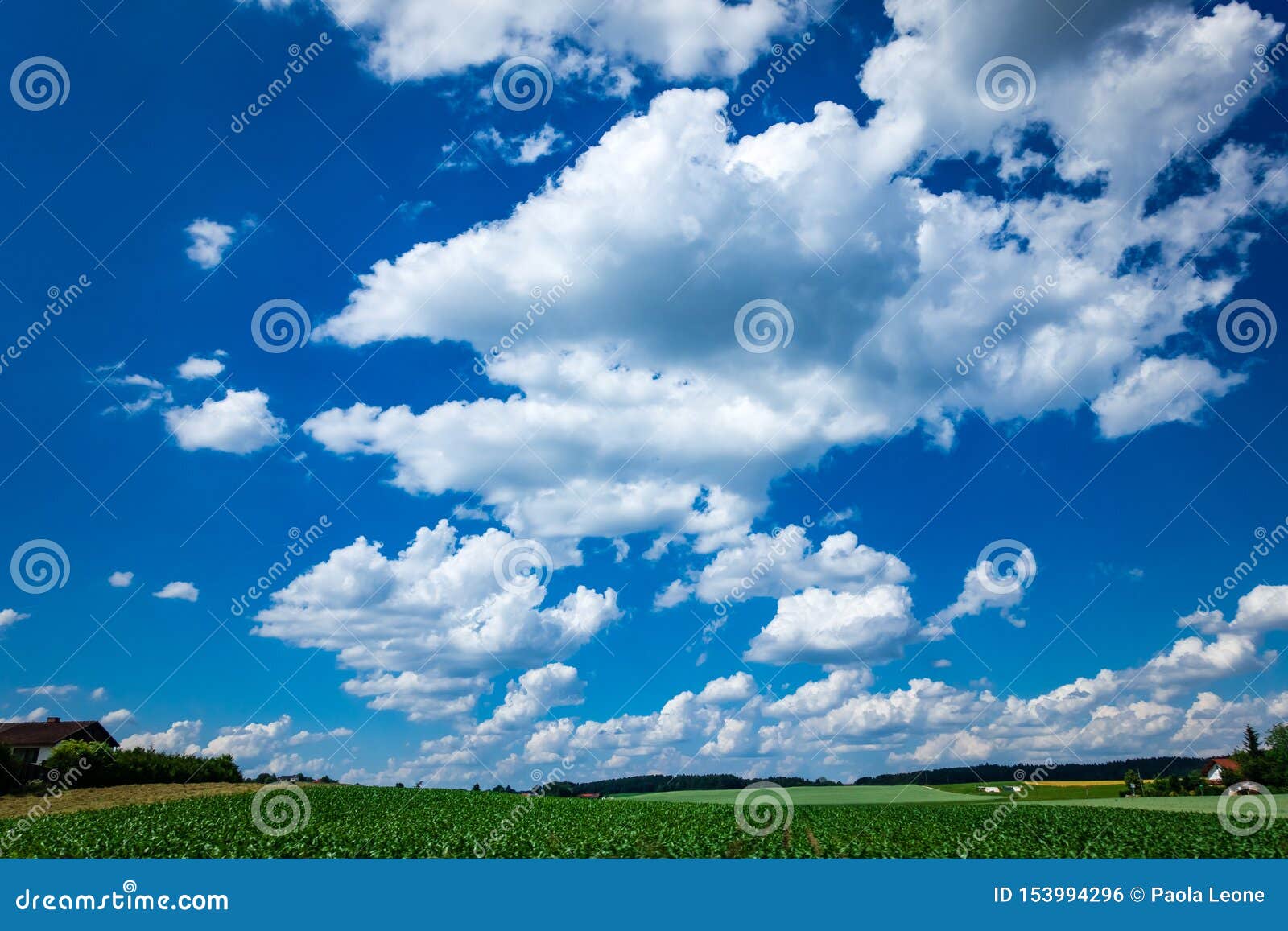 Đám mây nền xanh là những vẻ đẹp của thiên nhiên ngập tràn sức sống. Hãy xem những bức ảnh đẹp này để cảm nhận thiên nhiên trong sáng và tinh khiết nhưng cũng rất sống động và đầy sức sống.