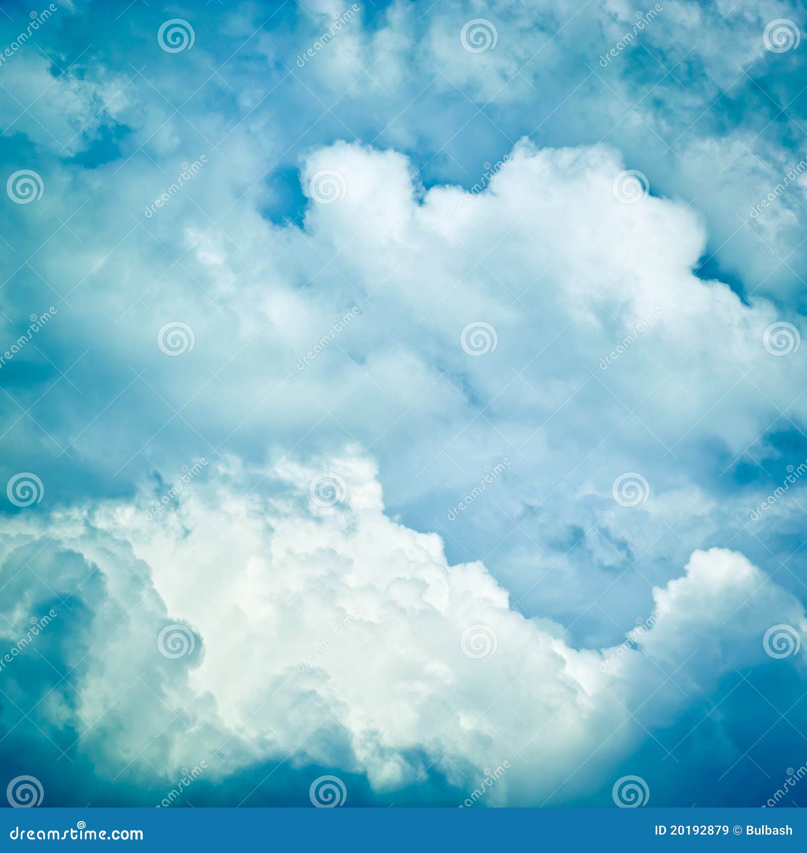 Dramatic sky stock image. Image of horizontal, outdoors - 20192879