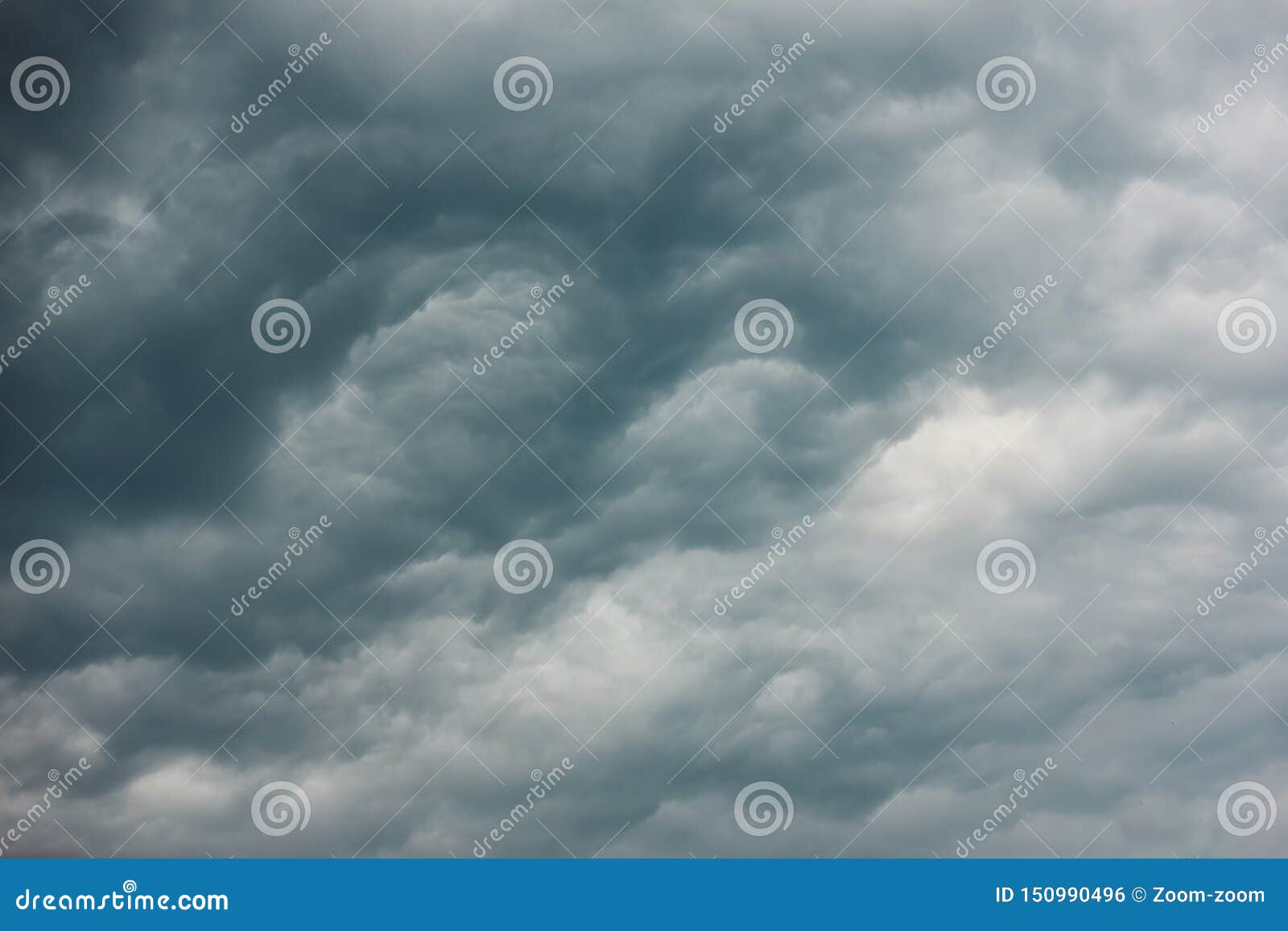 Dramatic Sky Dark Grey Heavy Clouds Stock Photo Image Of Storm Fall Dramatic Sky Dark Grey Heavy Clouds Stock Photo Image Of Storm Fall