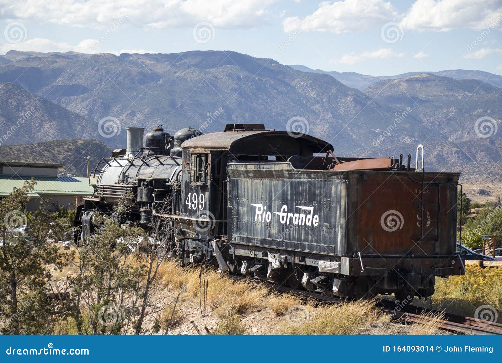 Royal Gorge Visitor Center Narrow Gauge Steam Train Editorial Stock Image Image Of Center Basin Royal Gorge Visitor Center Narrow Gauge Steam Train Editorial Stock Image Image Of Center Basin