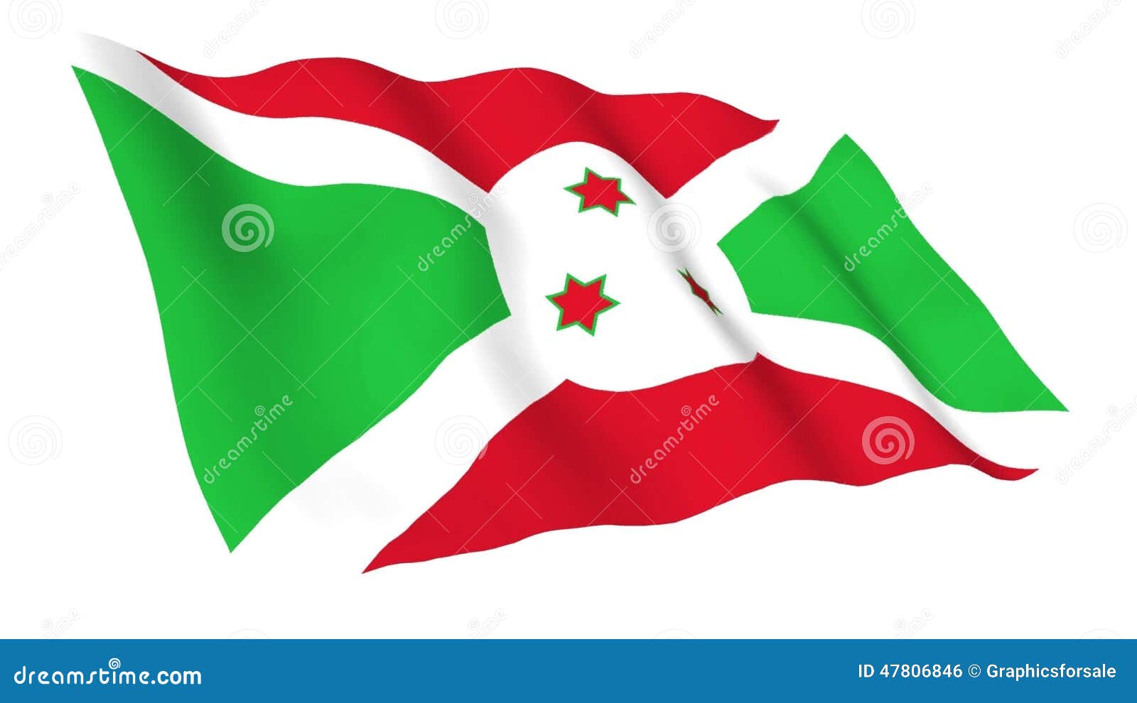 cercle-drapeau-burundi