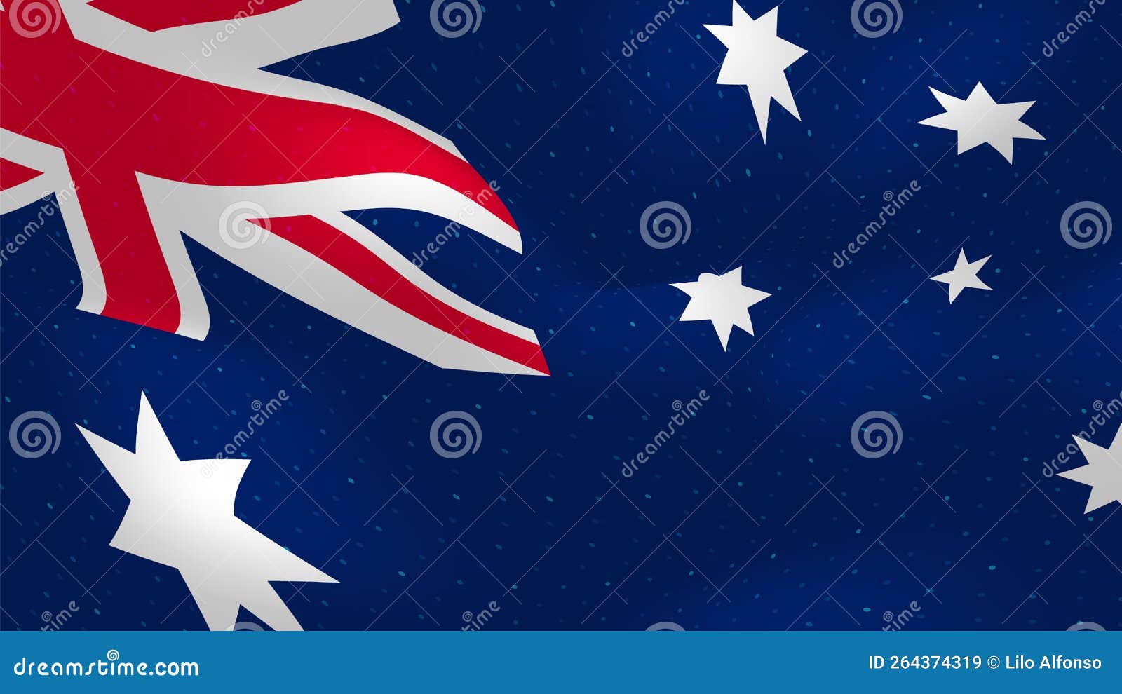 Scuba Diving & Alpha DIVE Agitant Le Drapeau Plongeur 50mm Vinyle Autocollant X4