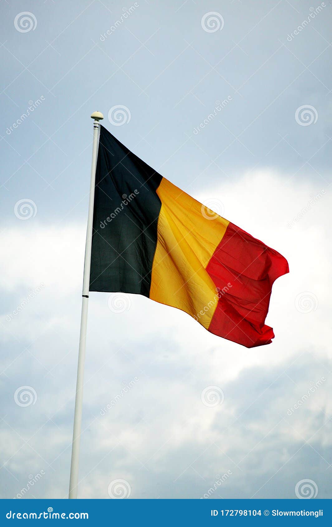 Drapeau Foto De Stock Imagem De Vida Foto Exterior 172798104 drapeau-foto-de-stock-imagem-de-vida-foto-exterior-172798104