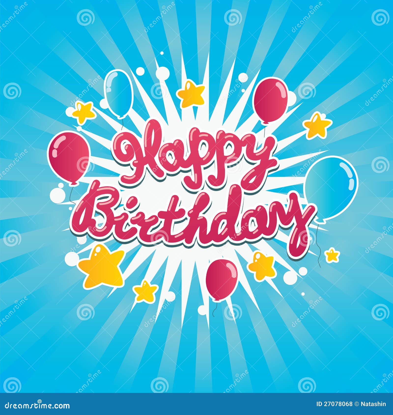 DRAPEAU DE JARDIN En Toile De Jute, Lettre De Camion De Noël, Drapeaux