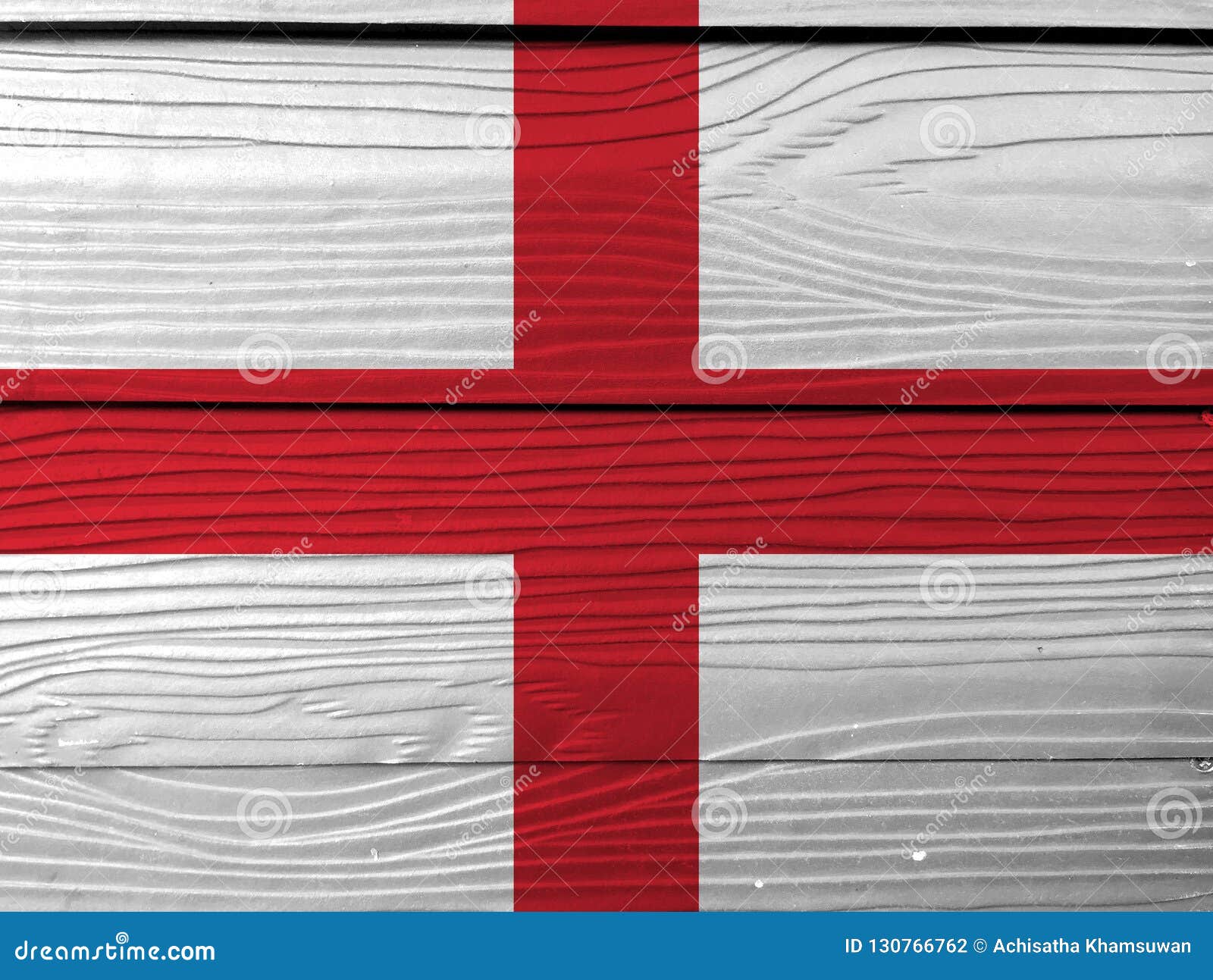 Drapeau De L Angleterre Sur Le Fond En Bois De Mur Texture Grunge De Drapeau De L Angleterre Photo Stock Image Du Europe Peinture Drapeau De L Angleterre Sur Le Fond En Bois De Mur Texture Grunge De Drapeau De L Angleterre Photo Stock Image Du Europe Peinture