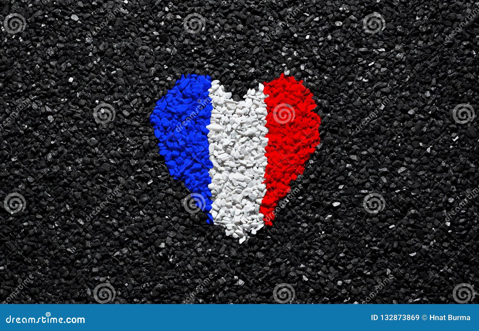 395 Coeur Francais De Drapeau Photos Libres De Droits Et Gratuites De Dreamstime 395 Coeur Francais De Drapeau Photos Libres De Droits Et Gratuites De Dreamstime