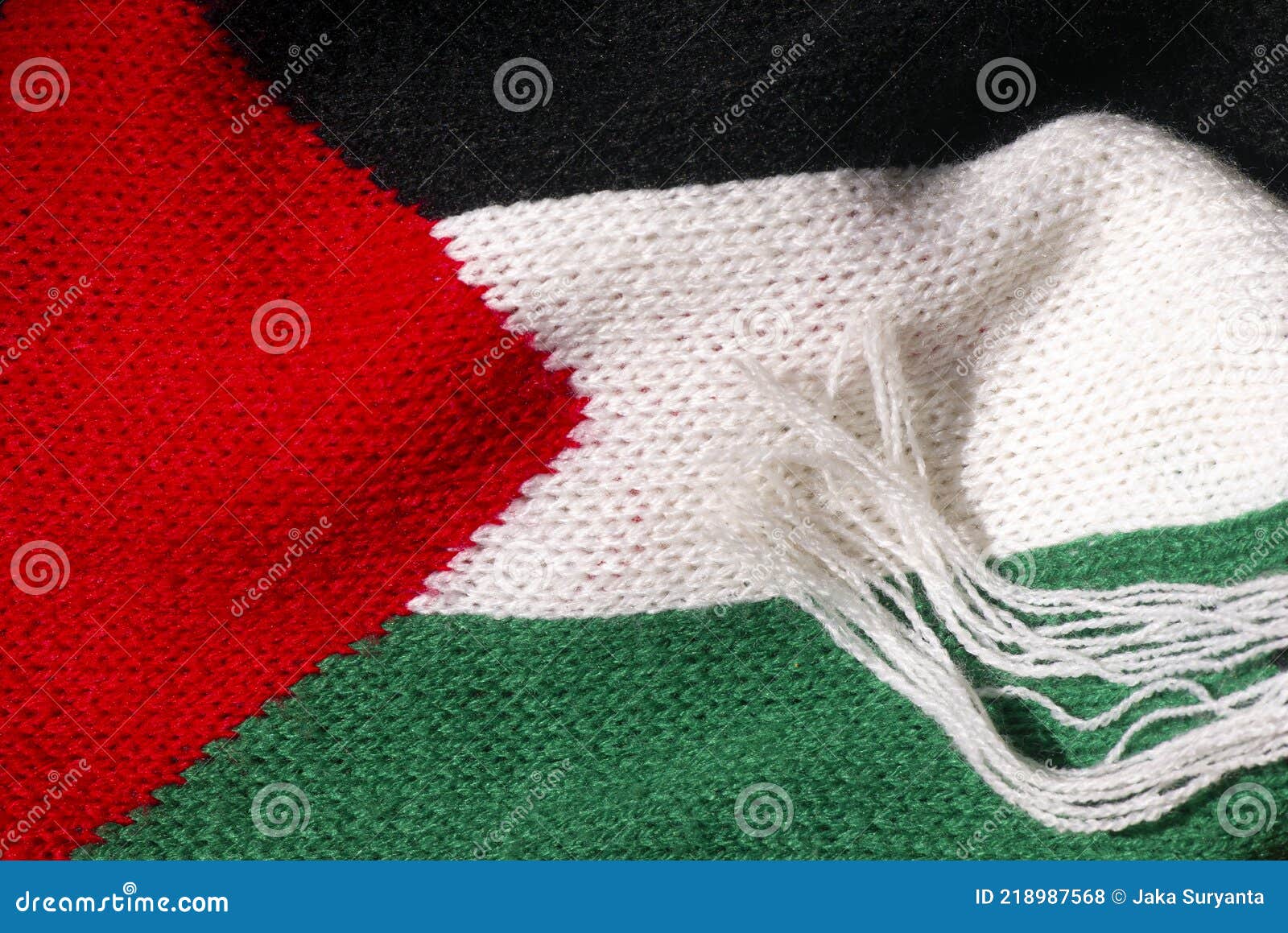Drapeau Palestinien Fond D'écran
