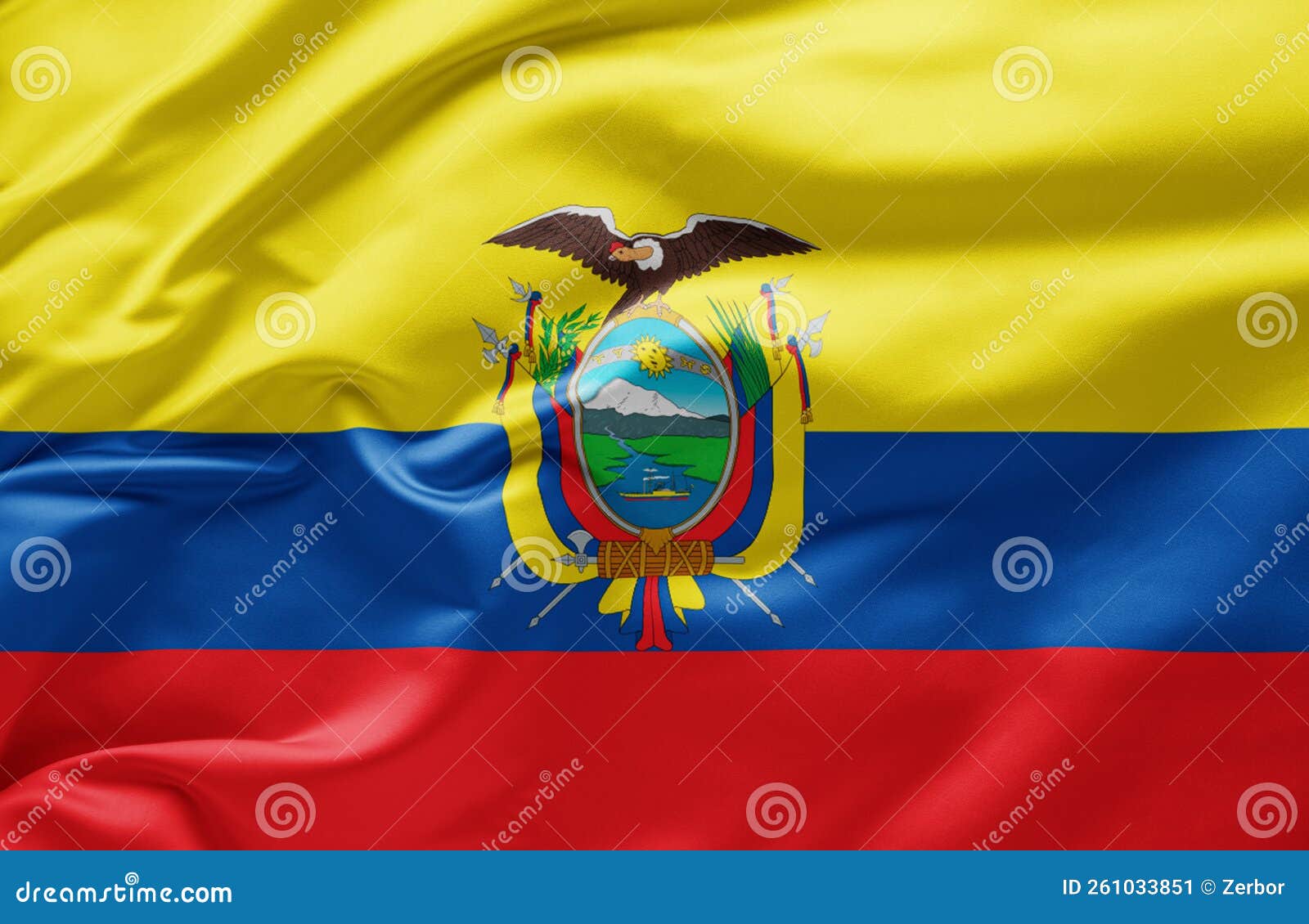 Boutons De Manchette - Drapeau Mexicain Mexique Mexicain