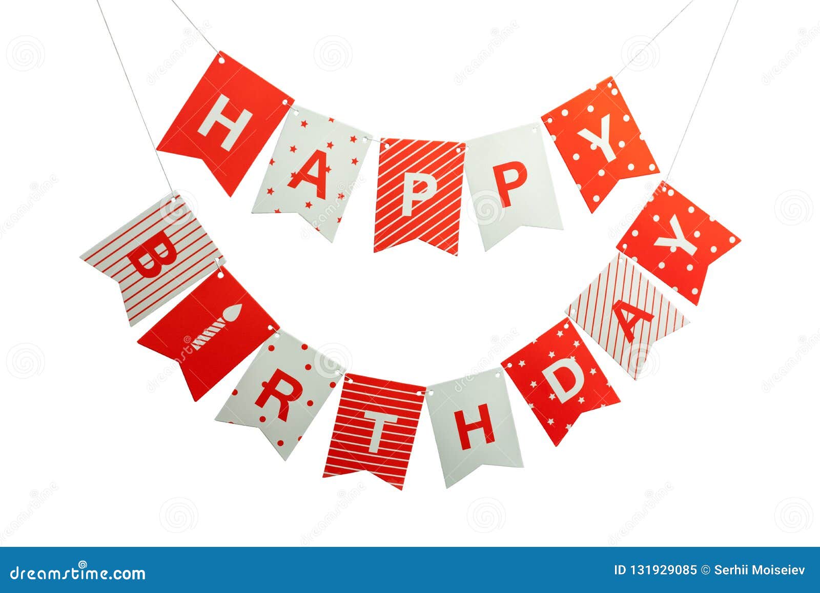 https://thumbs.dreamstime.com/z/drapeaux-de-banni%C3%A8re-joyeux-anniversaire-131929085.jpg