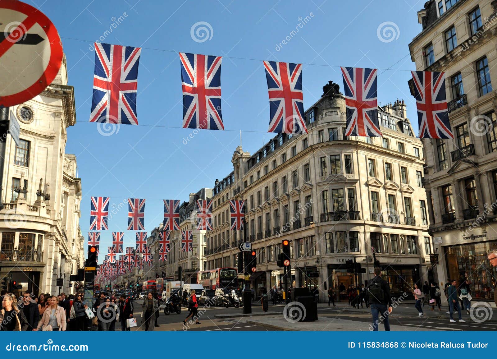 Capitale de angleterre