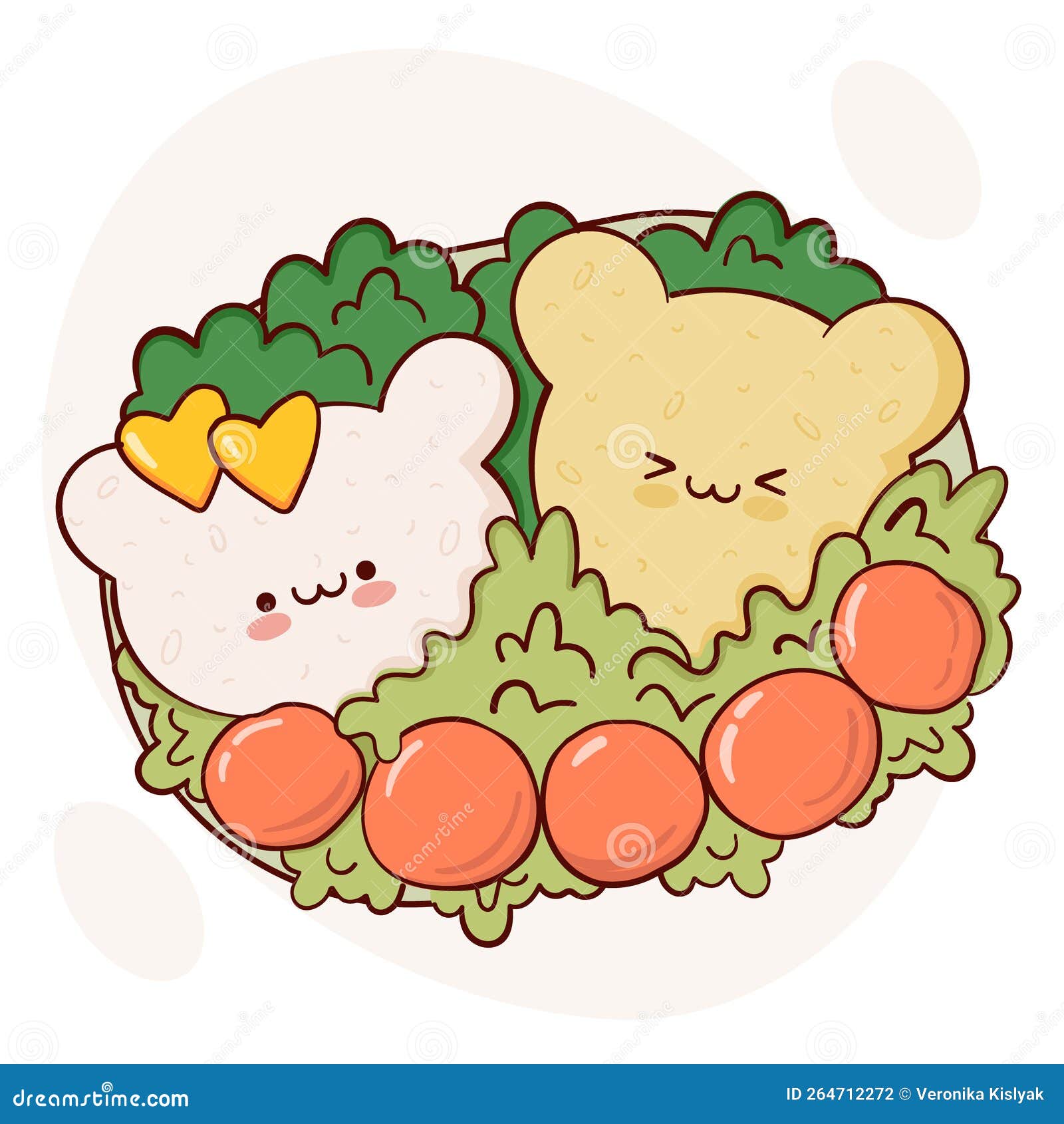 https://thumbs.dreamstime.com/z/draw-funny-kawaii-bento-box-home-cooking-takeaway-meal-prep-vector-illustration-japanese-asian-traditional-food-menu-concept-264712272.jpg