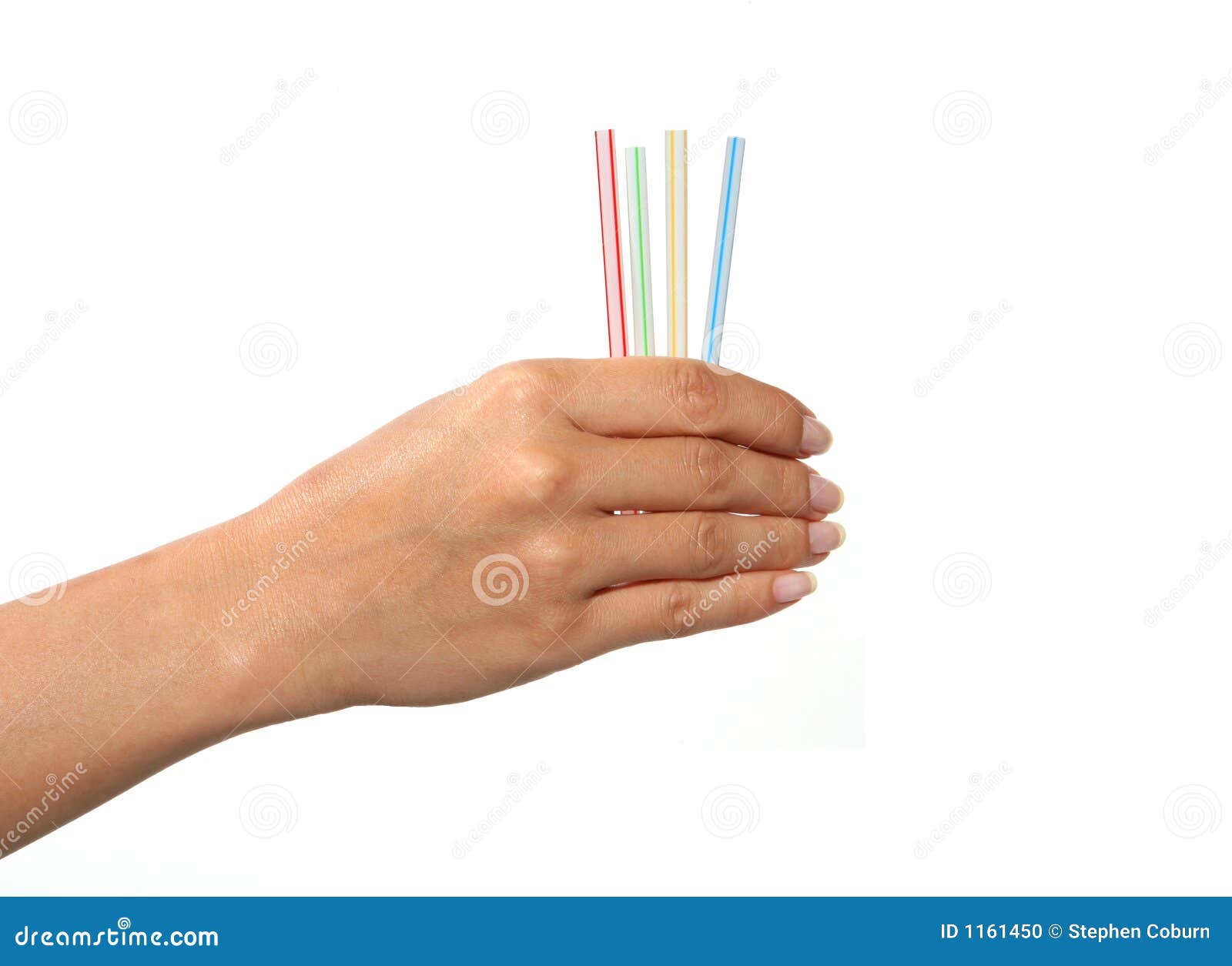 2,300+ Aluminum Straws Stock Photos, Pictures & Royalty-Free