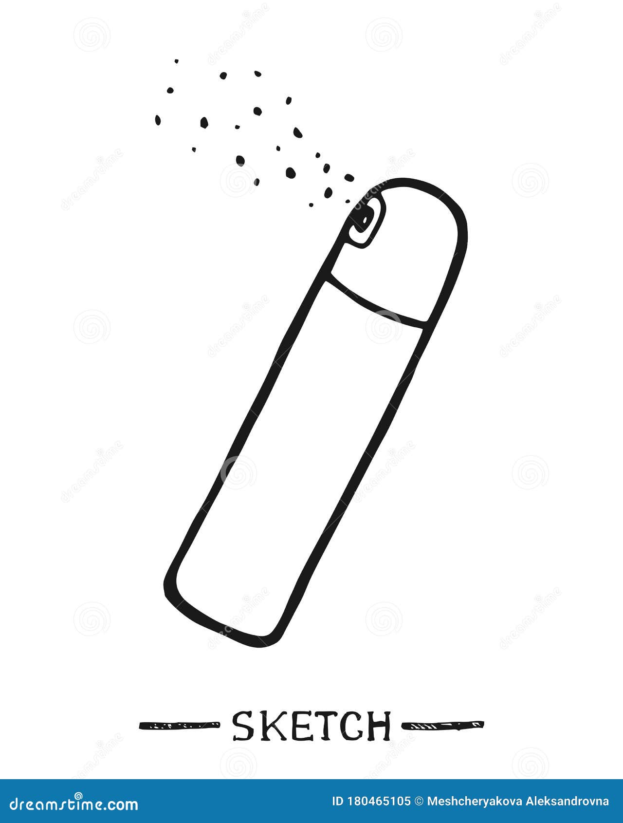 draw a bathroom air freshener before and after Entrenched Online