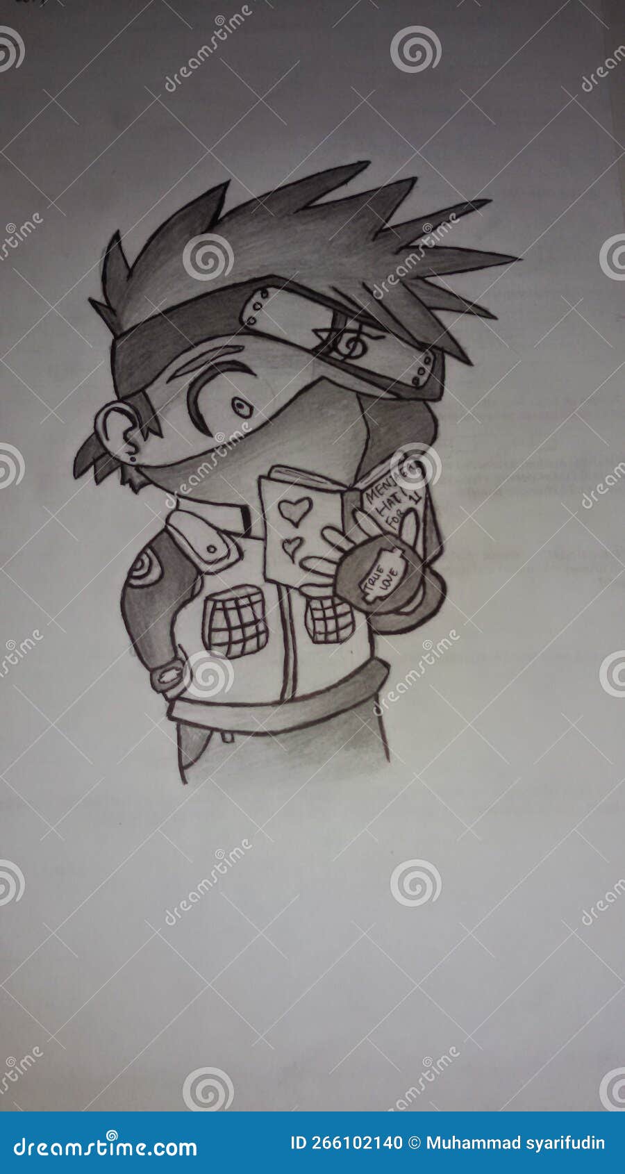 925 Anime Drawing Stock Photos - Free & Royalty-Free Stock Photos from Dreamstime 925 Anime Drawing Stock Photos - Free & Royalty-Free Stock Photos from Dreamstime