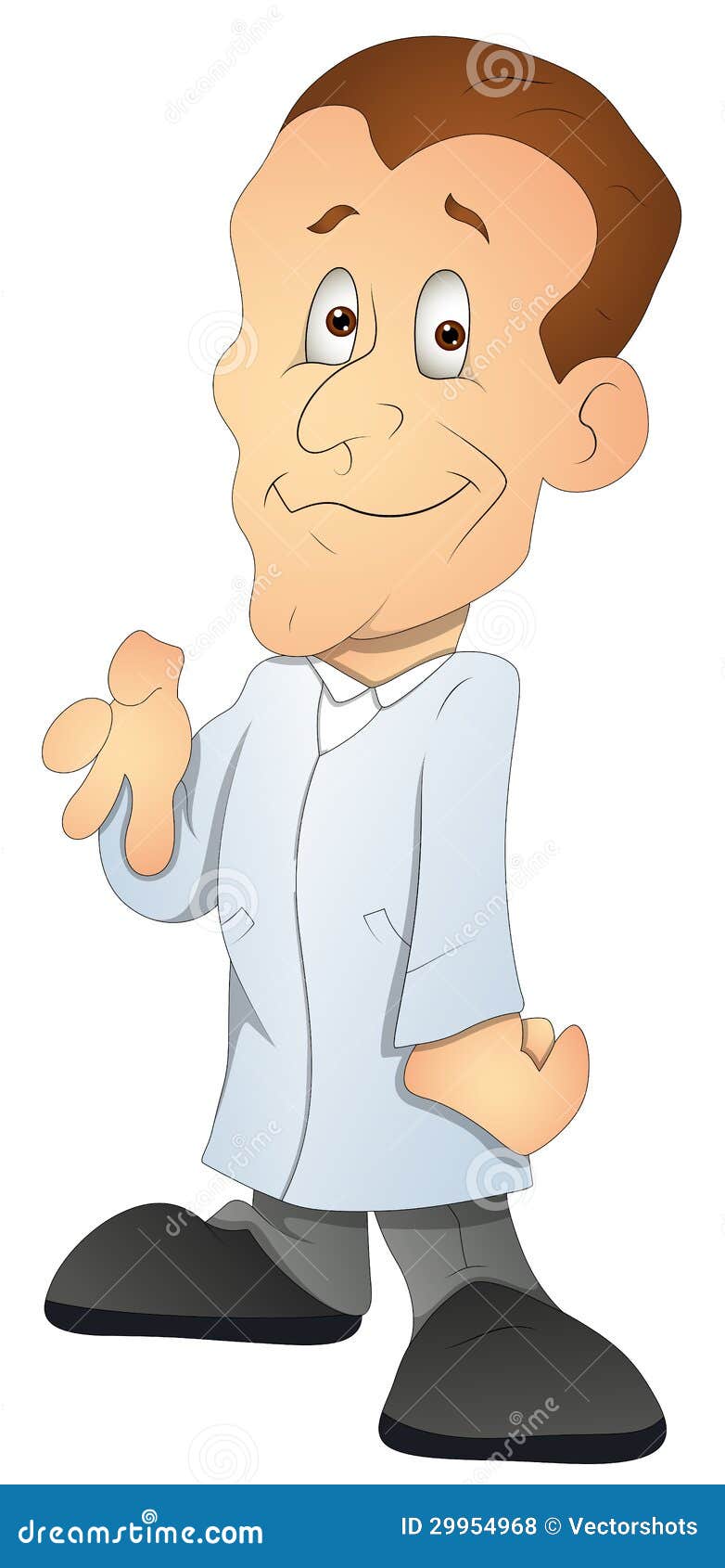 Cartoon Old Lady PNG Transparent Images Free Download | Vector Files |  Pngtree