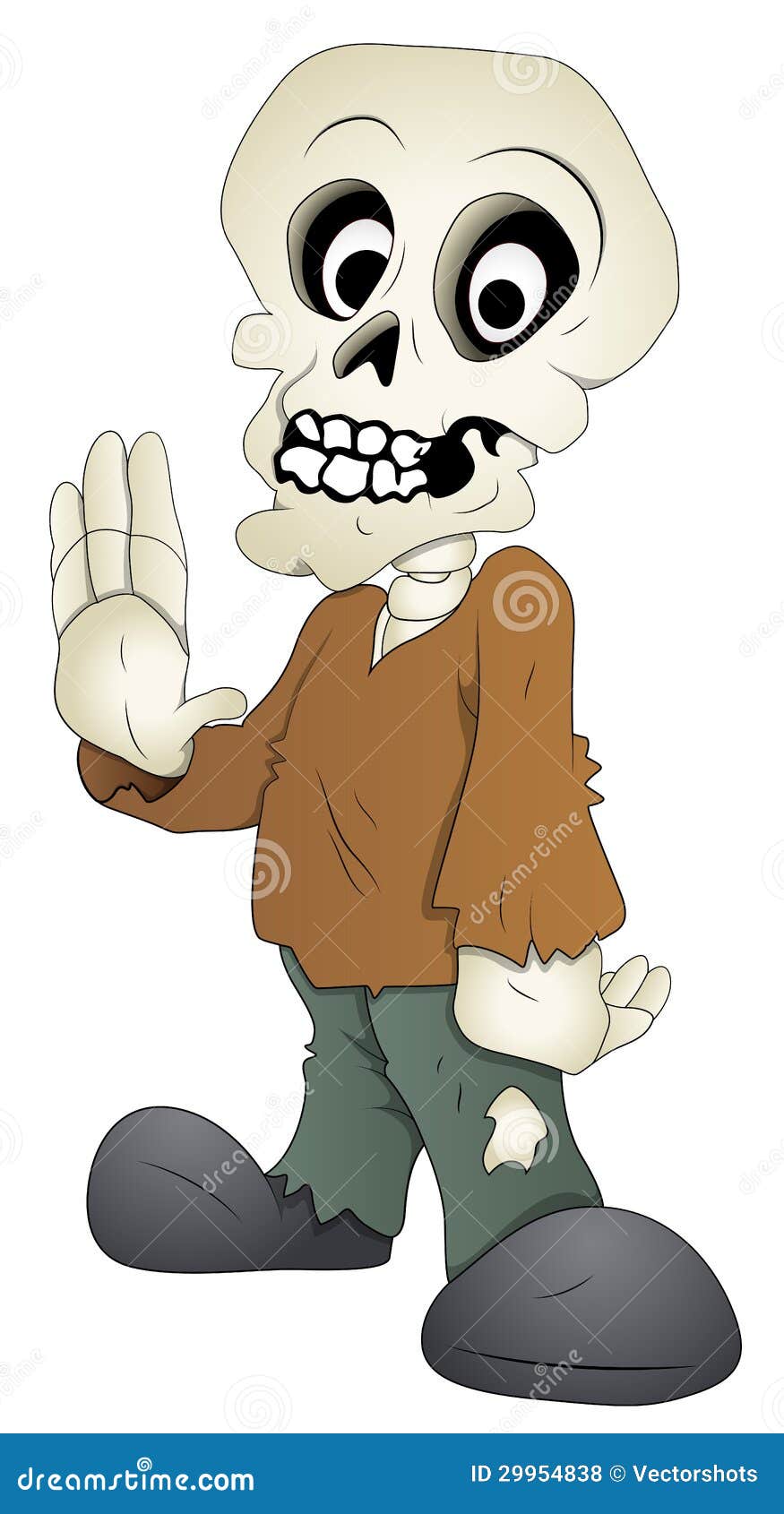 Cute Skeleton Cartoon Character Stock Illustrations – 7,066 Cute Skeleton Cartoon Character Stock Illustrations, Vectors & Clipart - Dreamstime Cute Skeleton Cartoon Character Stock Illustrations – 7,066 Cute Skeleton Cartoon Character Stock Illustrations, Vectors & Clipart - Dreamstime