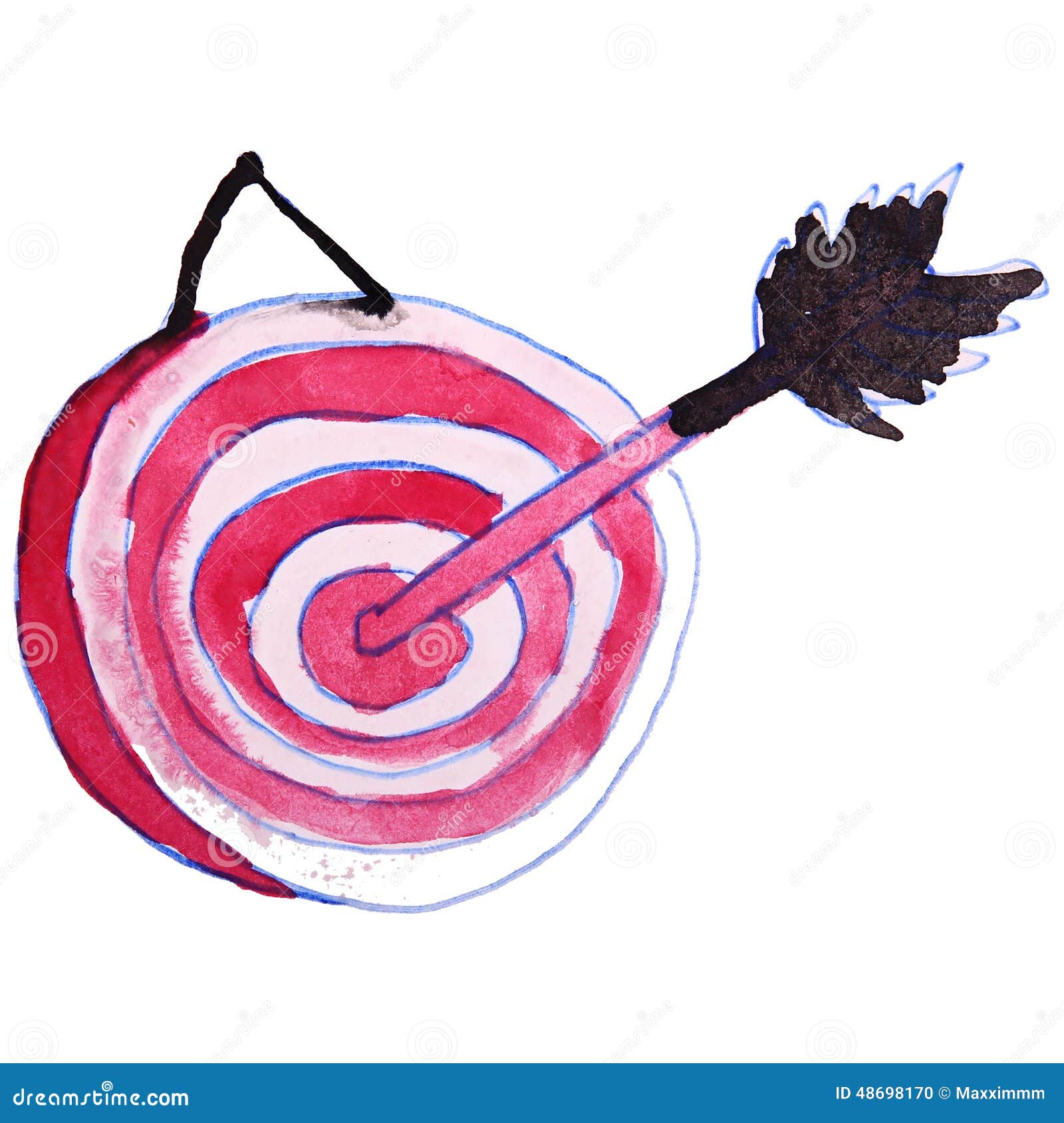 Cartoon Target Stock Illustrations – 35,211 Cartoon Target Stock Illustrations, Vectors & Clipart - Dreamstime Cartoon Target Stock Illustrations – 35,211 Cartoon Target Stock Illustrations, Vectors & Clipart - Dreamstime