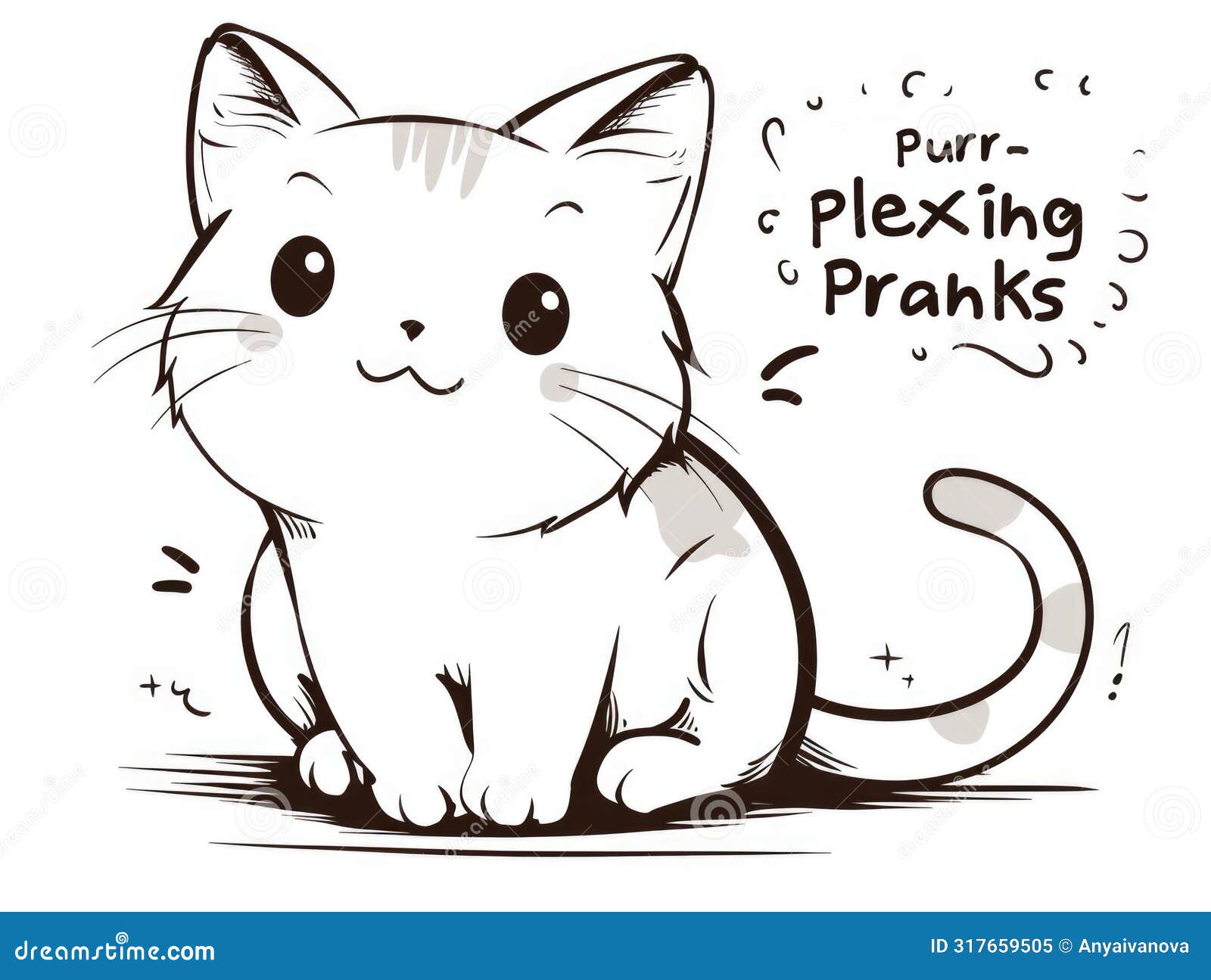 Funny cat pranks deals