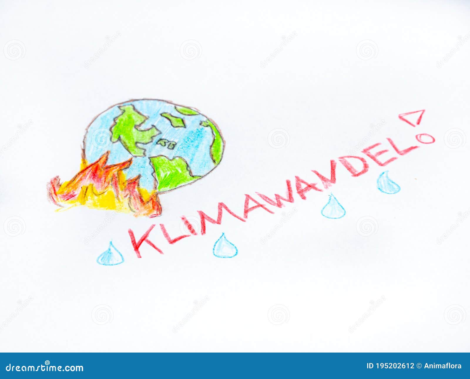 Drawing Of Earth, Watercolor, Paint, Wet Ink, Global Warming, Climate Change,  Climate Change Mitigation, Individual And Political Action On Climate Change  transparent background PNG clipart | HiClipart