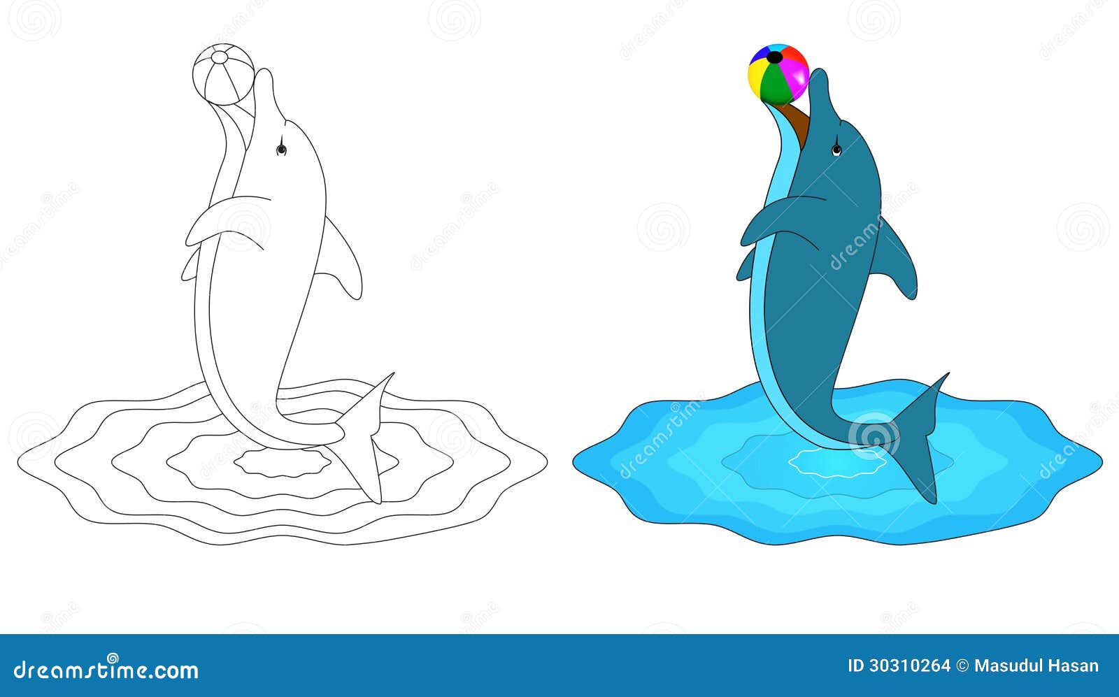 abney and teal coloring book pages - photo #22