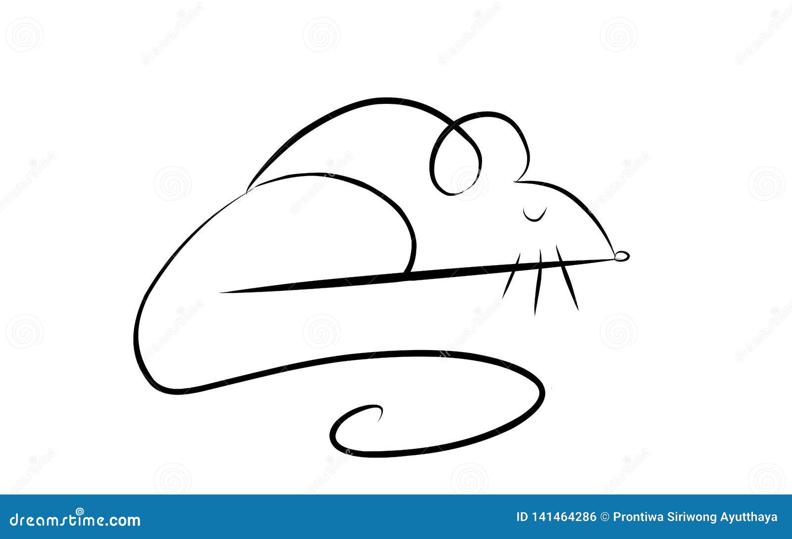 Drawing Of Cute Rat Vector Illustration Simple Concept Zodiac Of Rat Chinese Stock Illustration Illustration Of Greeting Chinese Drawing Of Cute Rat Vector Illustration Simple Concept Zodiac Of Rat Chinese Stock Illustration Illustration Of Greeting Chinese
