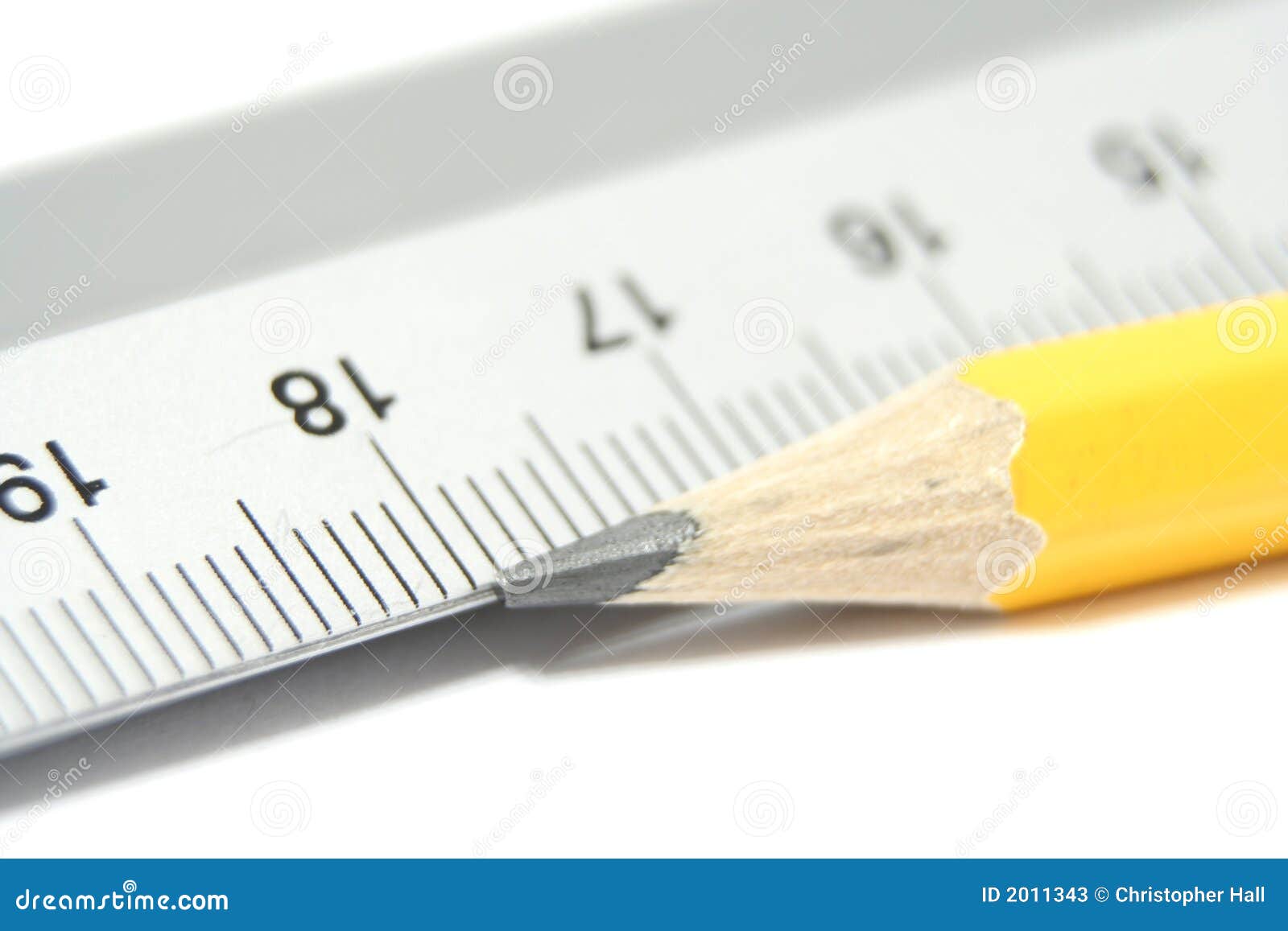 Drawing Equipment stock image. Image of maths, blueprints - 2011343