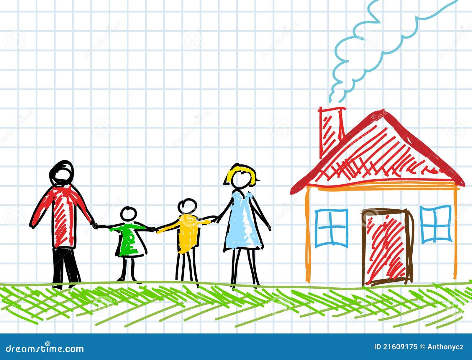 Нарисовать будущую семью дом и домашнее хозяйство. Рисунок домашнее хозяйство в семье. Будущая семья дом и домашнее хозяйство. Рисунок будущую семью дом и домашнее хозяйство. Семья будущего рисунок.