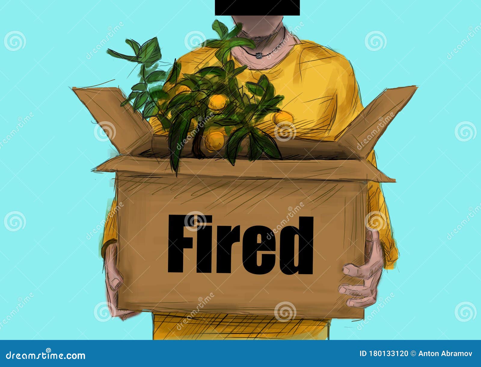 Money Box Tree Illustration Stock Photos Free & RoyaltyFree Stock Photos from Dreamstime