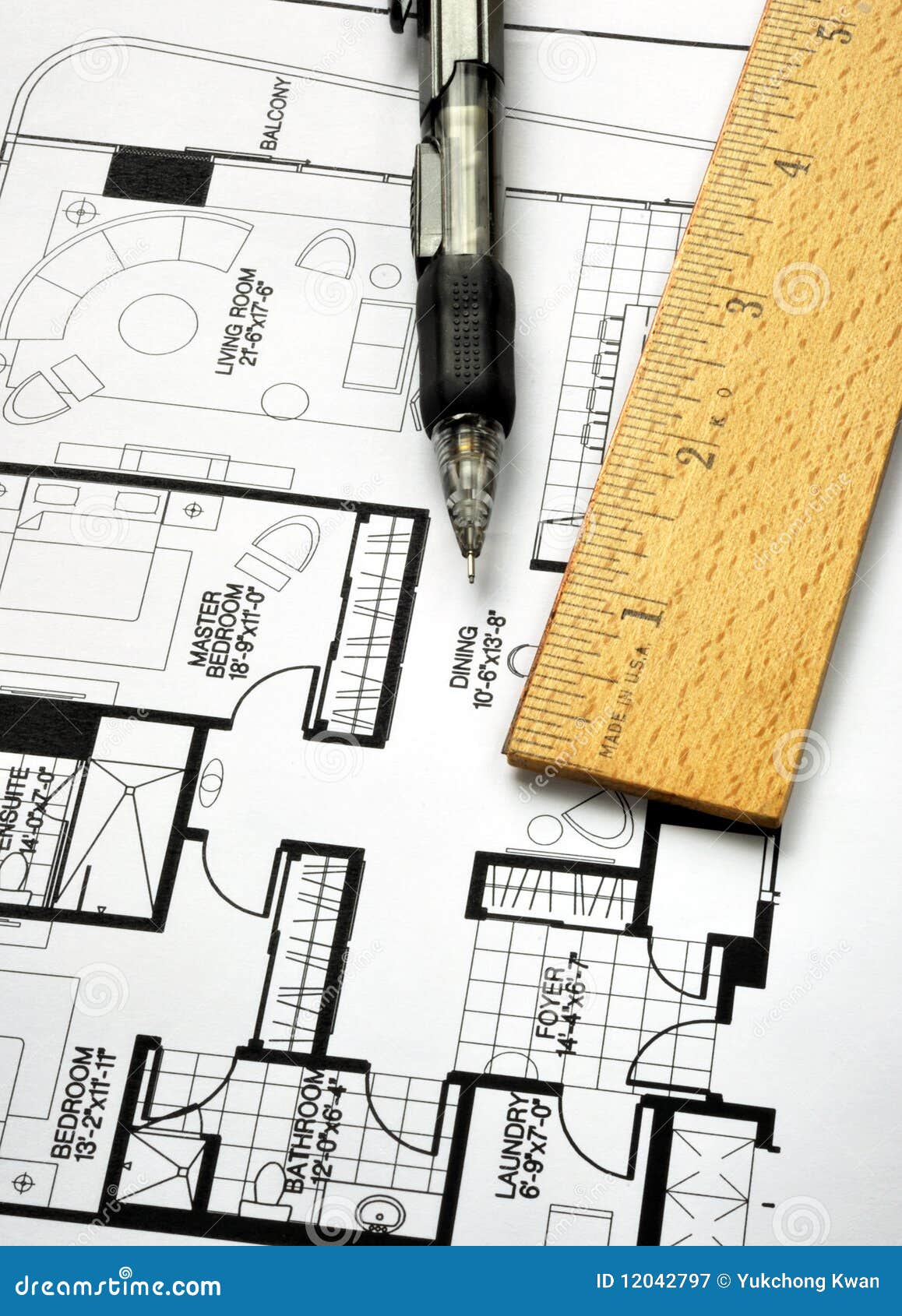 sketch change ruler With And Drawing Ruler Pen Image A The Stock Floorplan sketch change ruler With And Drawing Ruler Pen Image A The Stock Floorplan