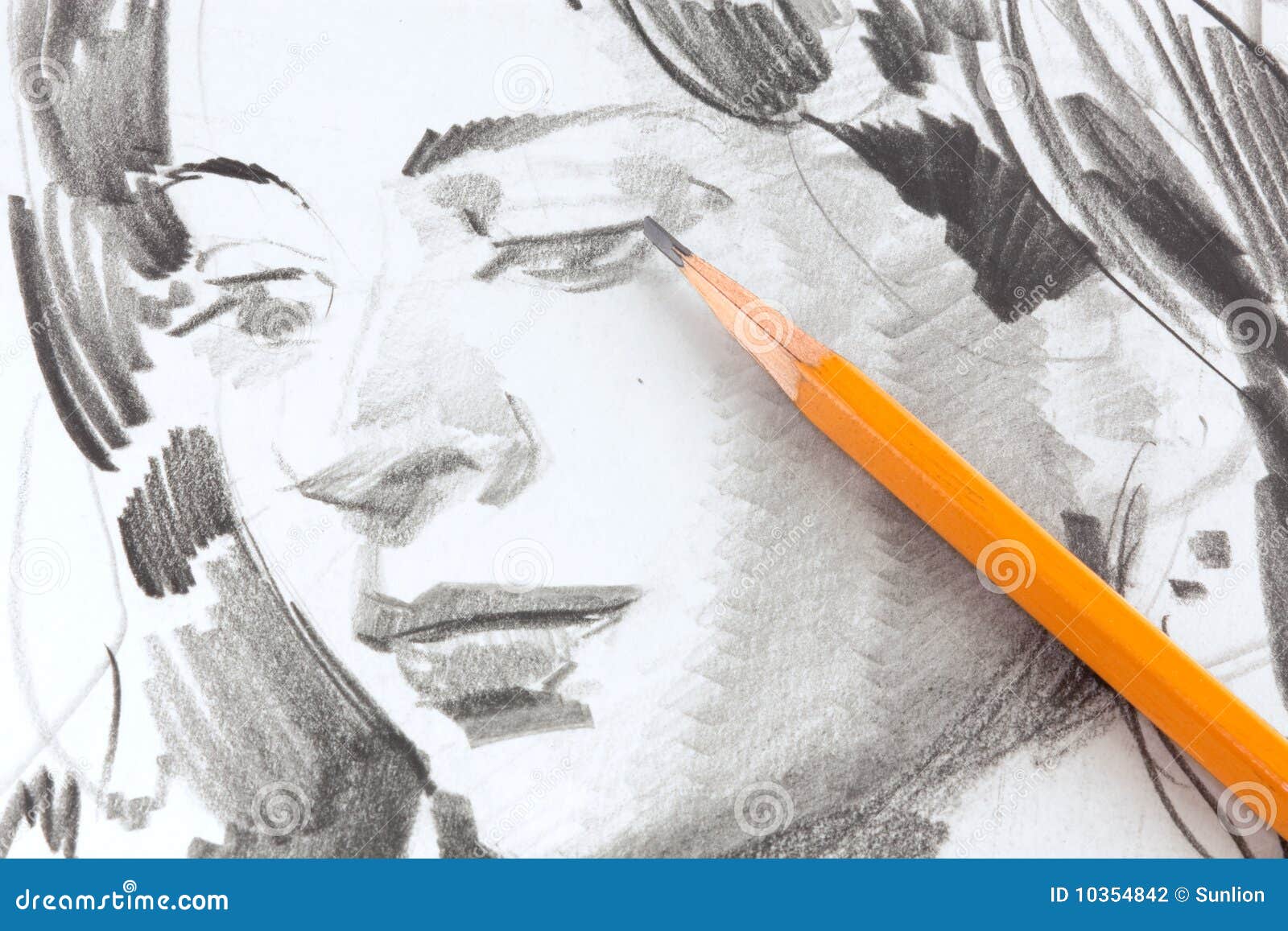 Drawing Photos Download The BEST Free Drawing Stock Photos  HD Images