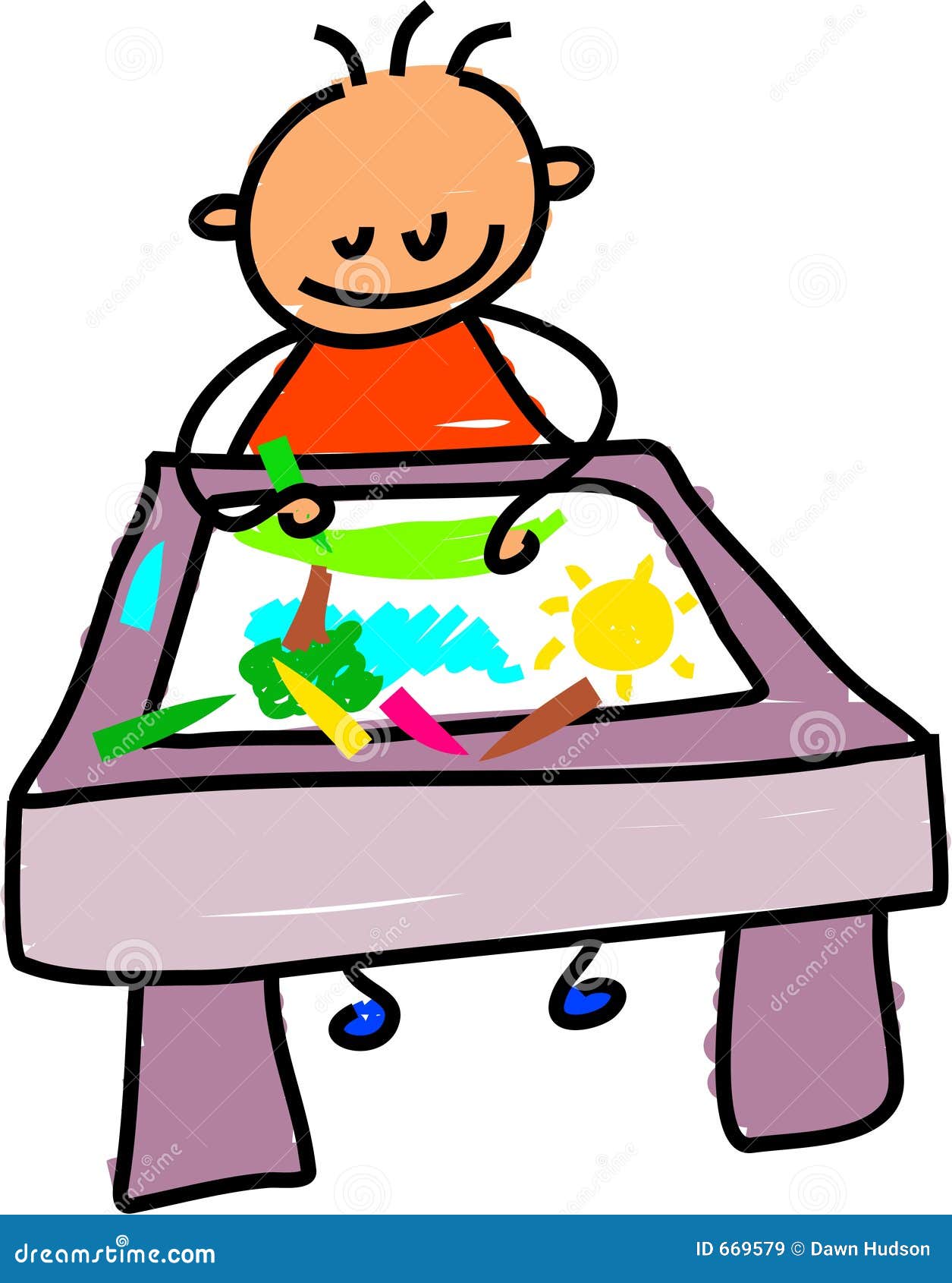 draw clipart online - photo #39