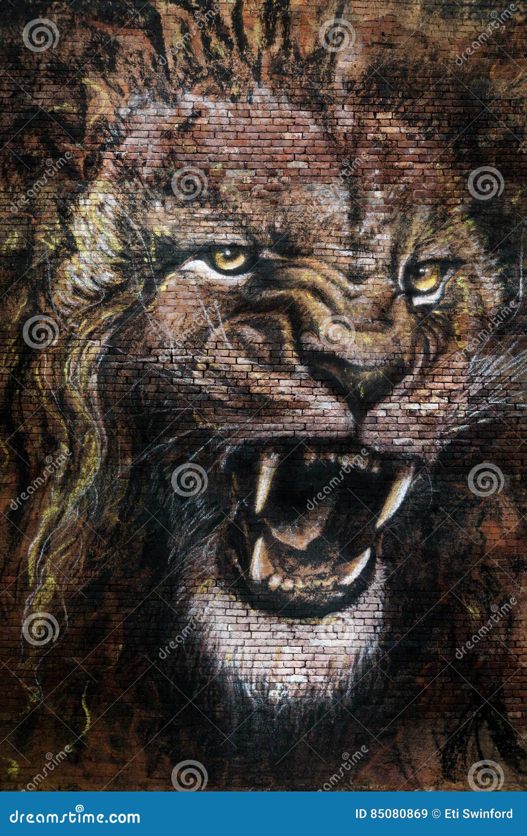 How to Draw a Lion Roaring, Roaring Lion, Step by Step, safari animals,  Animals, FREE Online Drawing Tuto… | Lion drawing simple, Lion drawing, Roaring  lion drawing