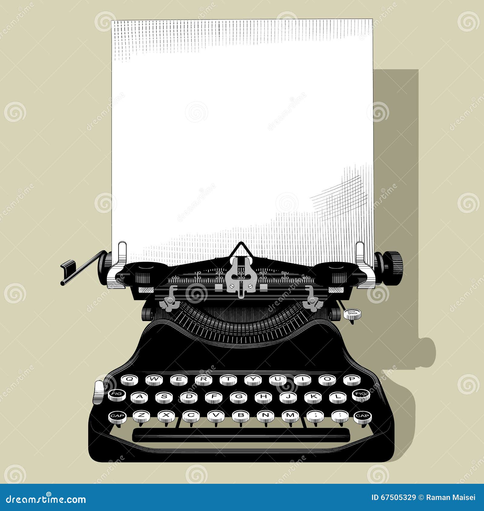 22,141 Old Typewriter Paper Stock Photos - Free & Royalty-Free Stock Photos  from Dreamstime