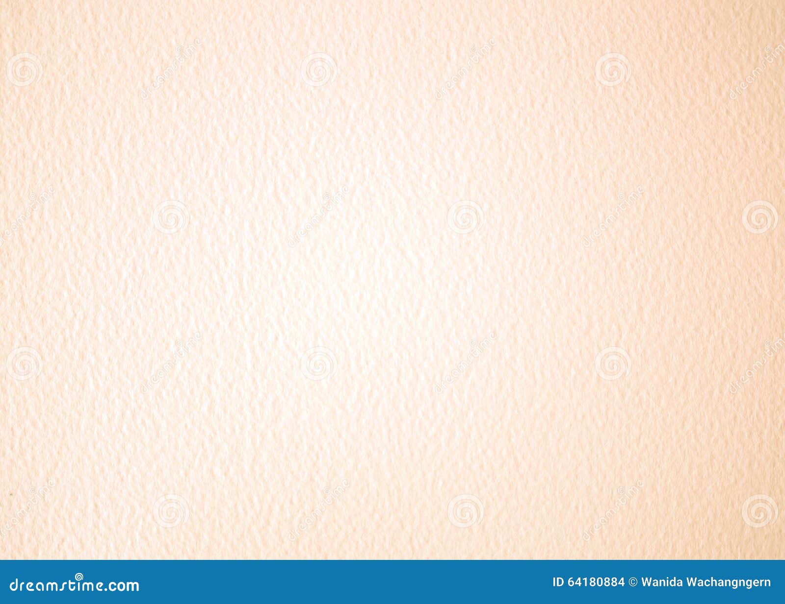 Drawing Paper Background Texture Stock Photo Image of education